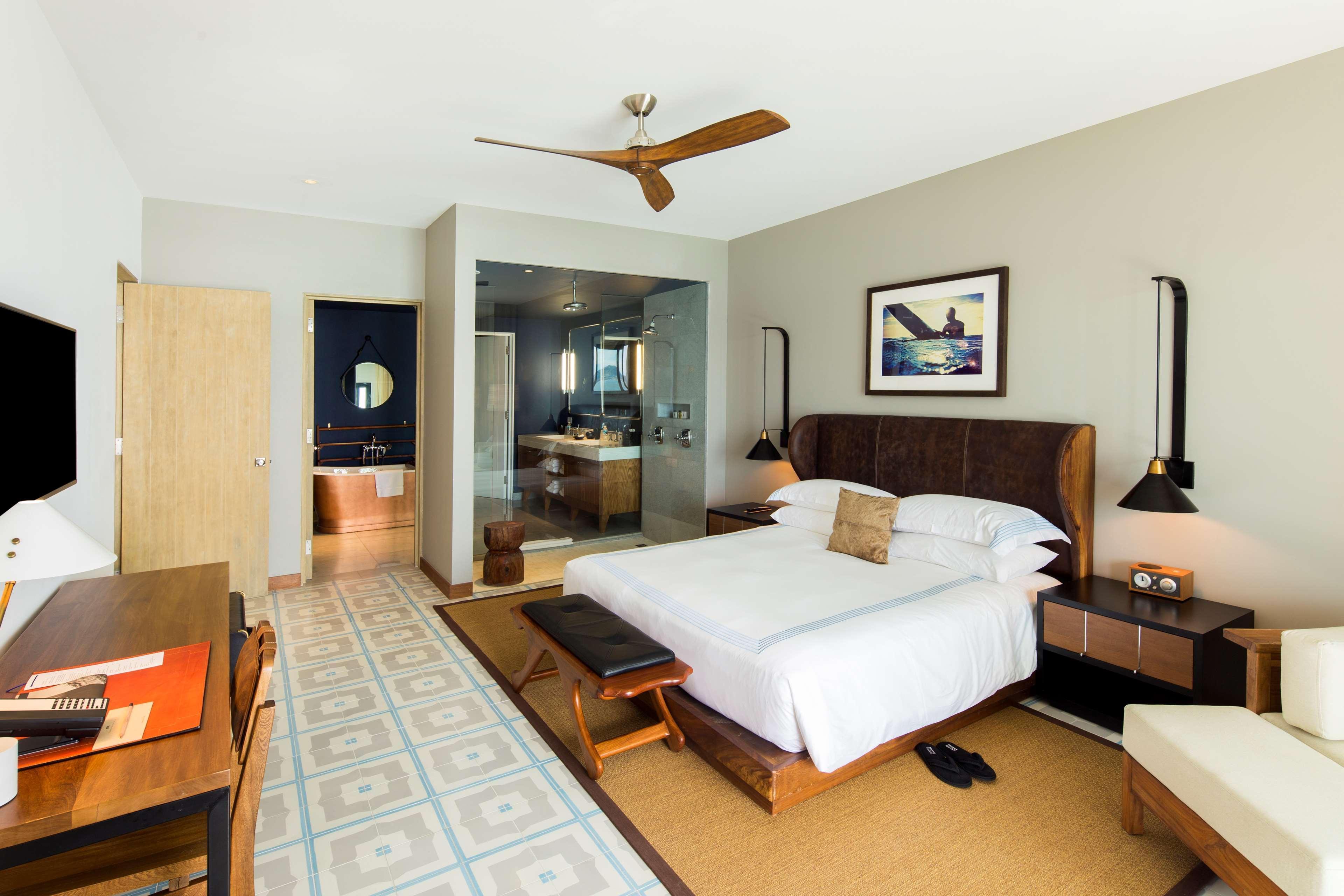 The Cape, A Thompson Hotel, By Hyatt 5*