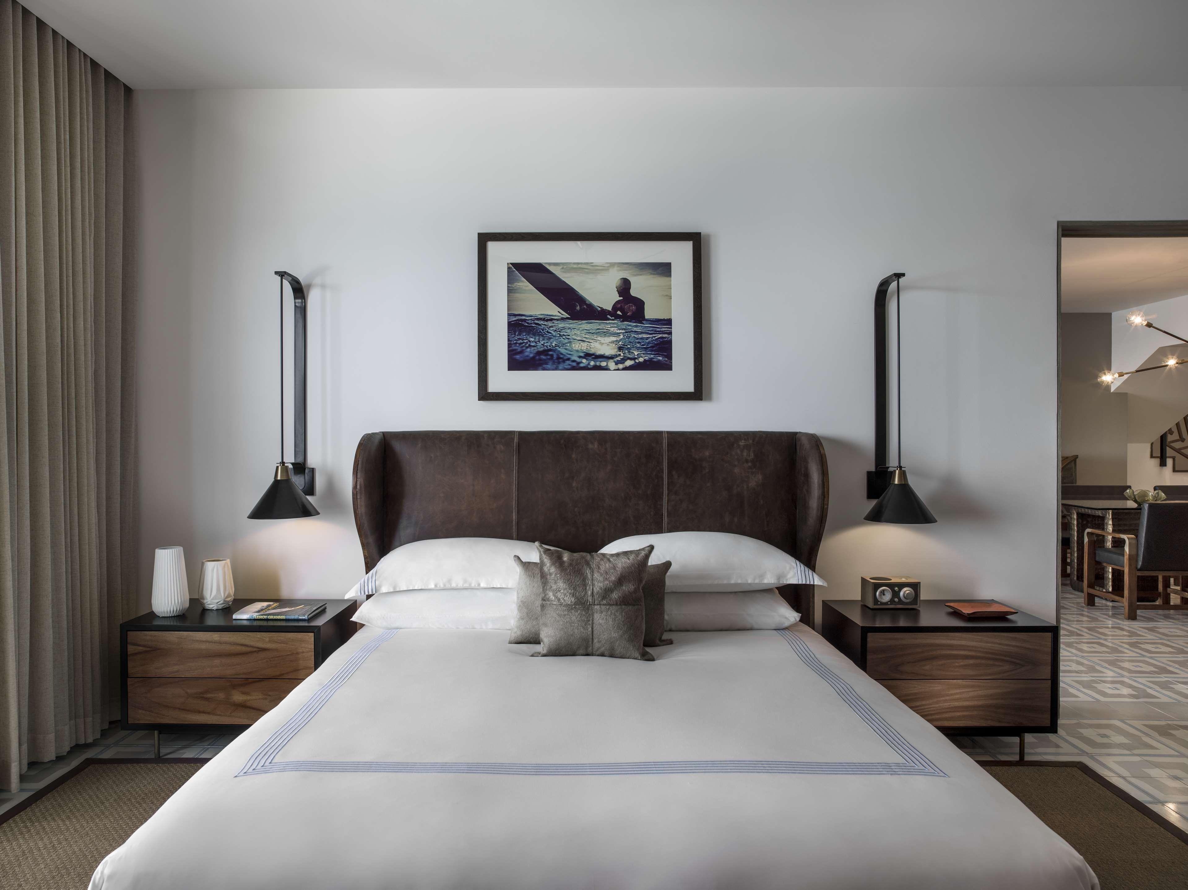 The Cape, A Thompson Hotel, By Hyatt
