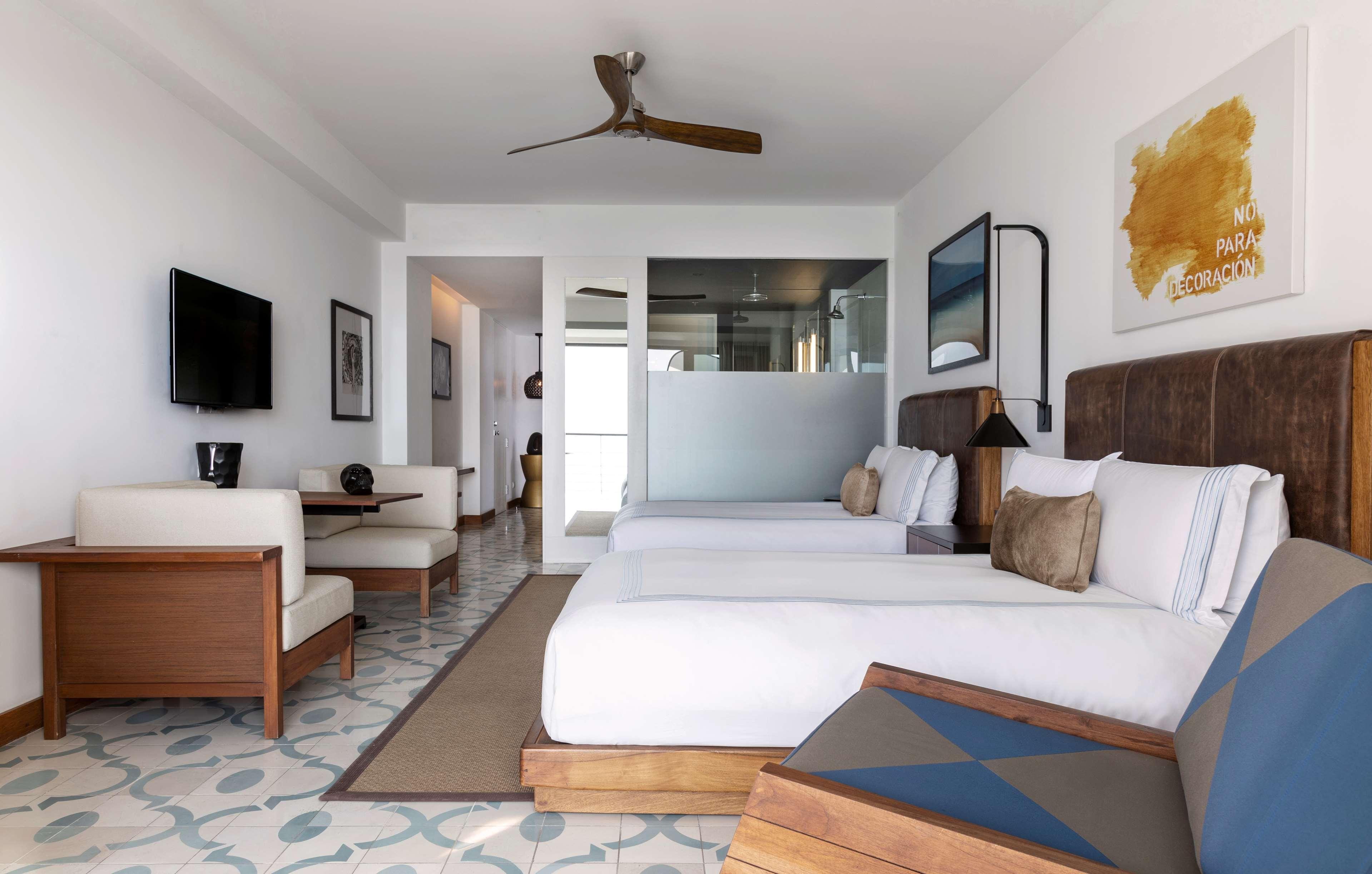Resort The Cape, A Thompson Hotel, By Hyatt 5*