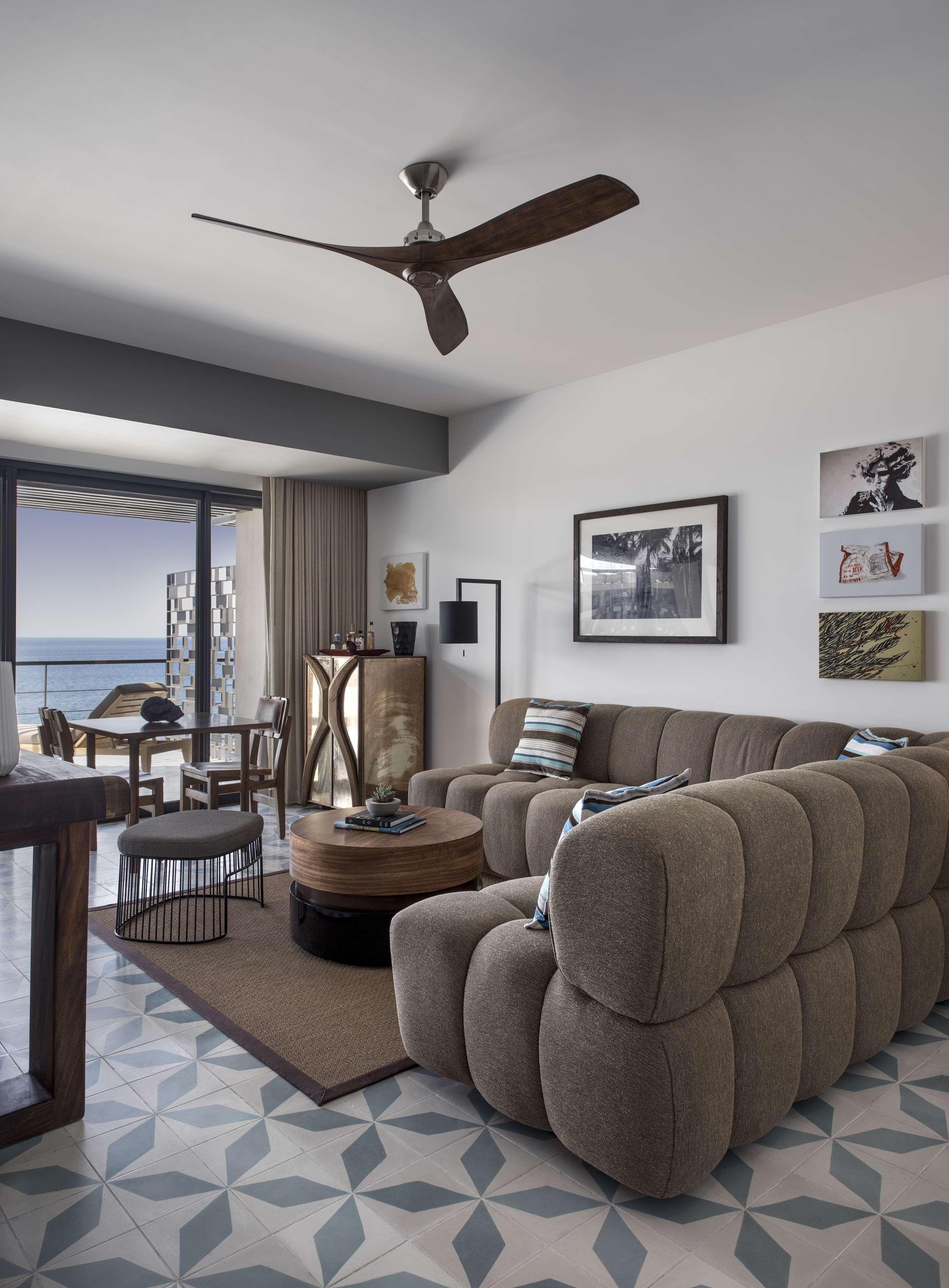 Resort The Cape, A Thompson Hotel, By Hyatt Cabo San Lucas