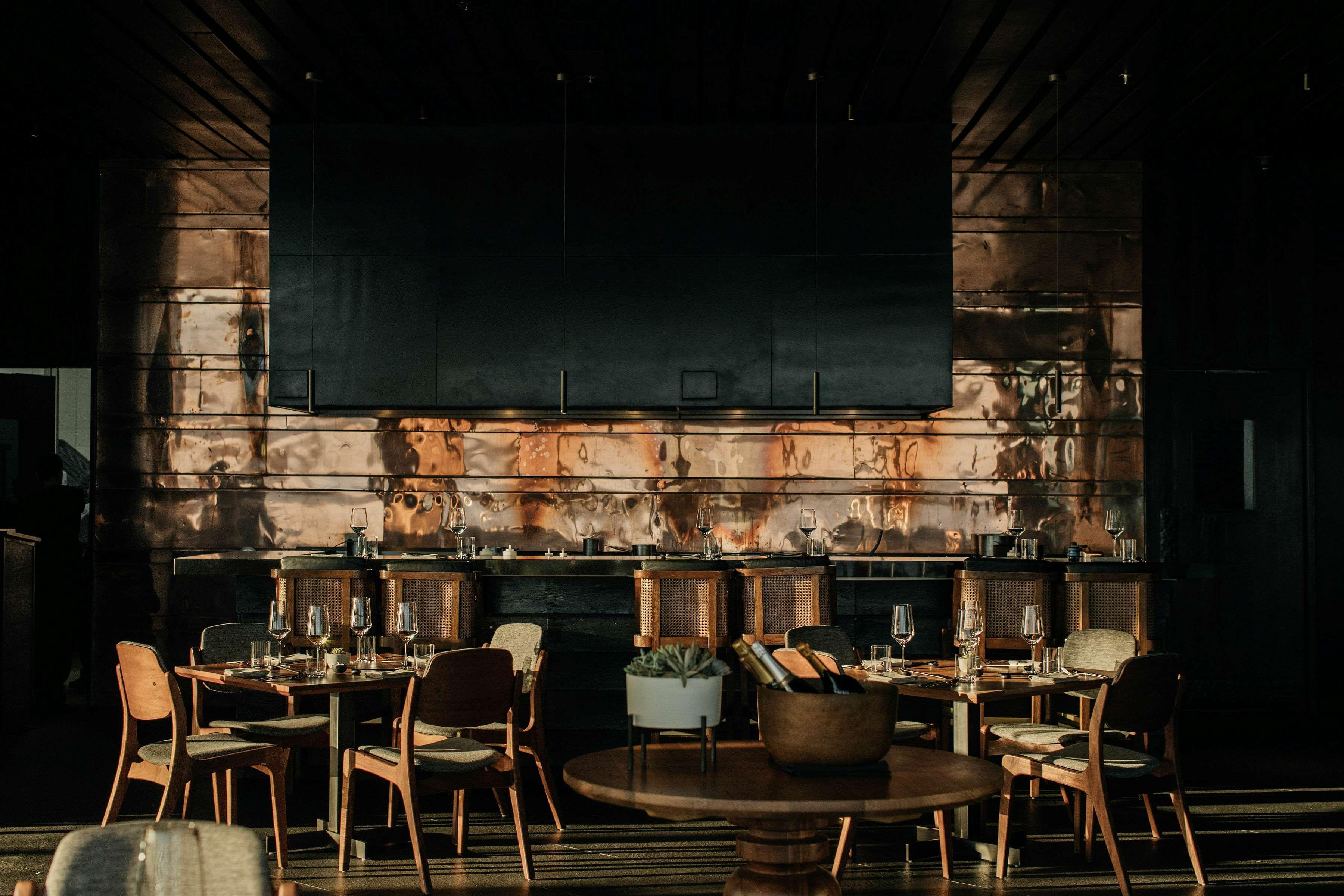 Resort The Cape, A Thompson Hotel, By Hyatt Cabo San Lucas