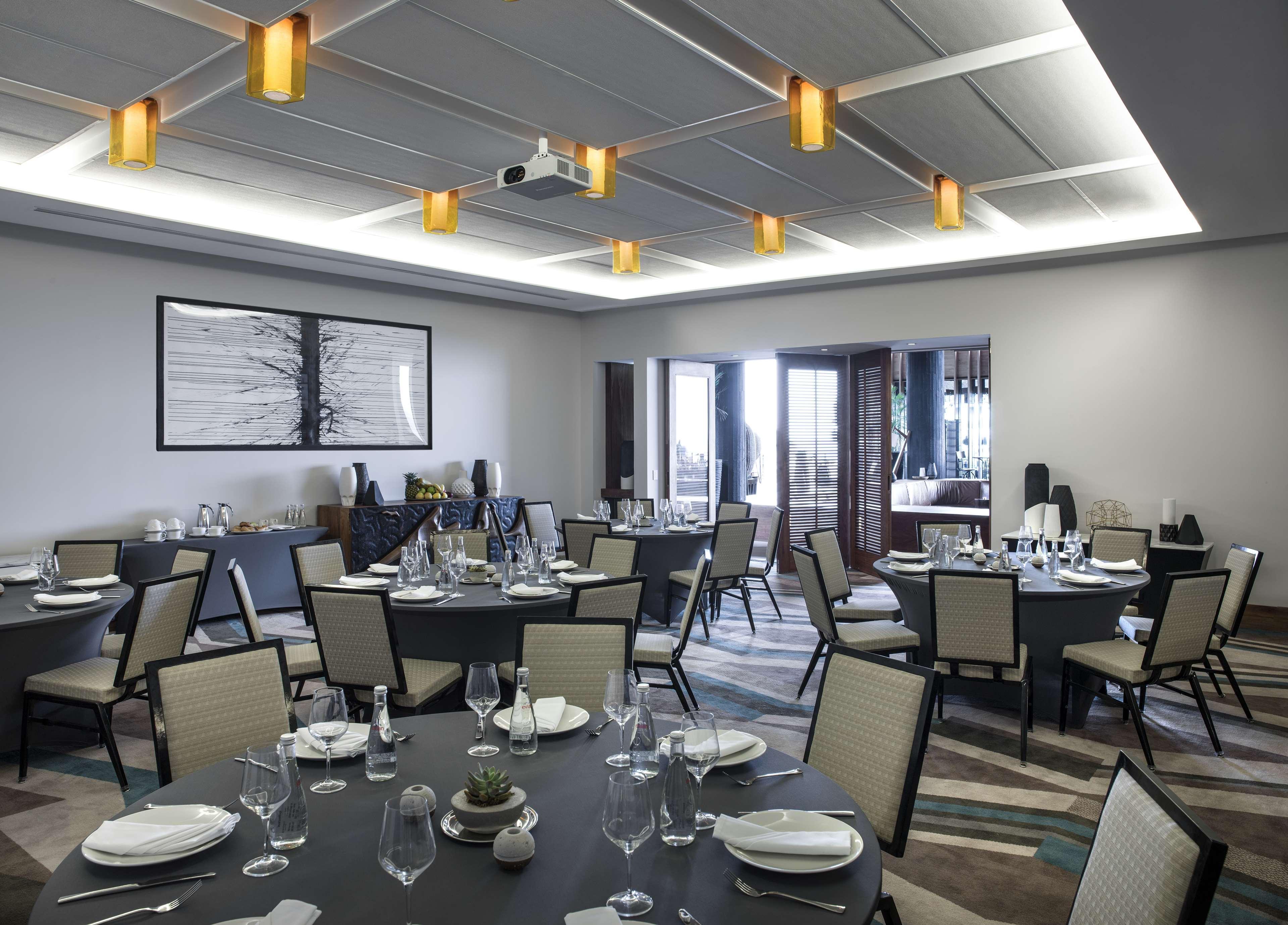 Resort The Cape, A Thompson Hotel, By Hyatt