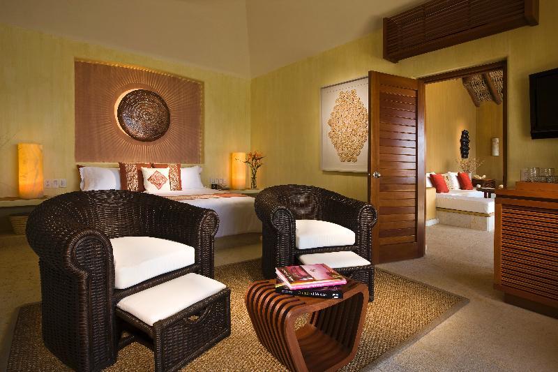 Cala De Mar & Ixtapa Hotel Ixtapa (Guerrero)