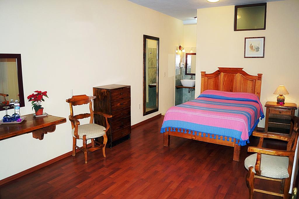 Hotel Zaragoza 3*