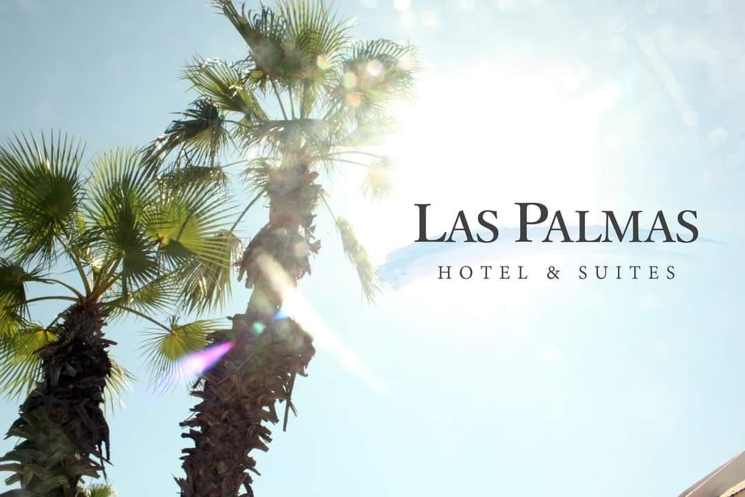 Palmas Hotel San Jose del Cabo