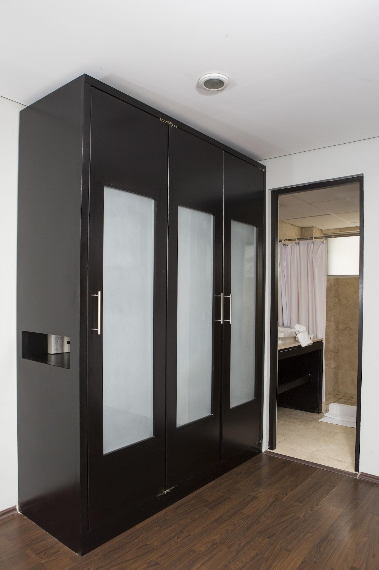 Parioli Aparthotel 5*