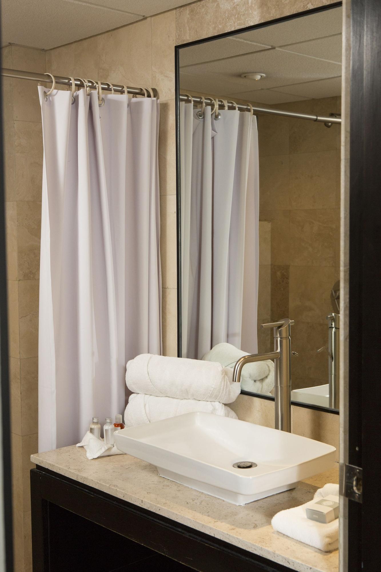 Parioli Aparthotel