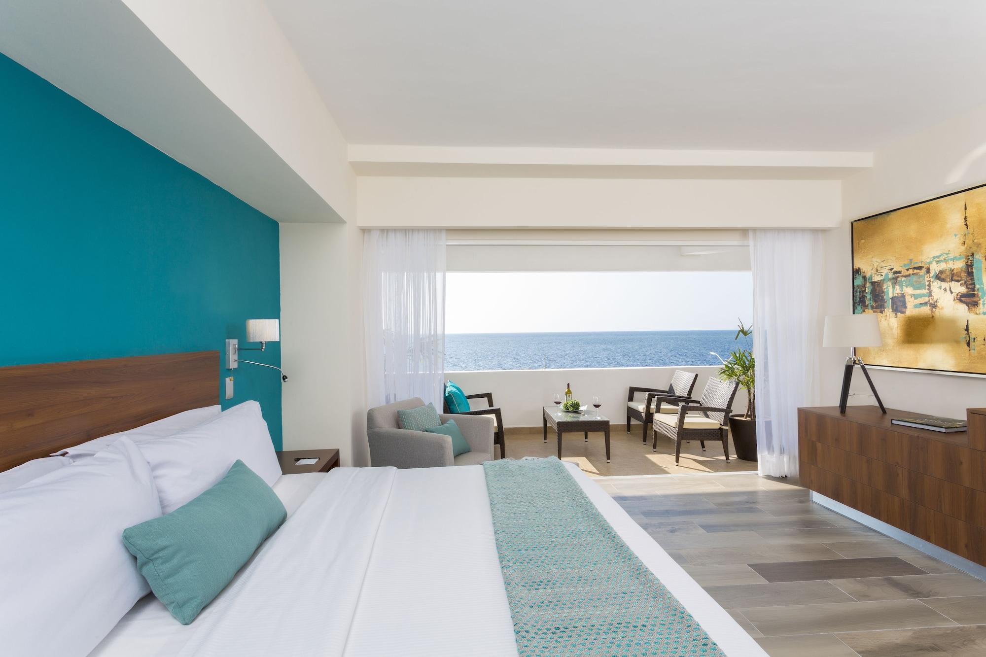 Gamma Malecon 4*