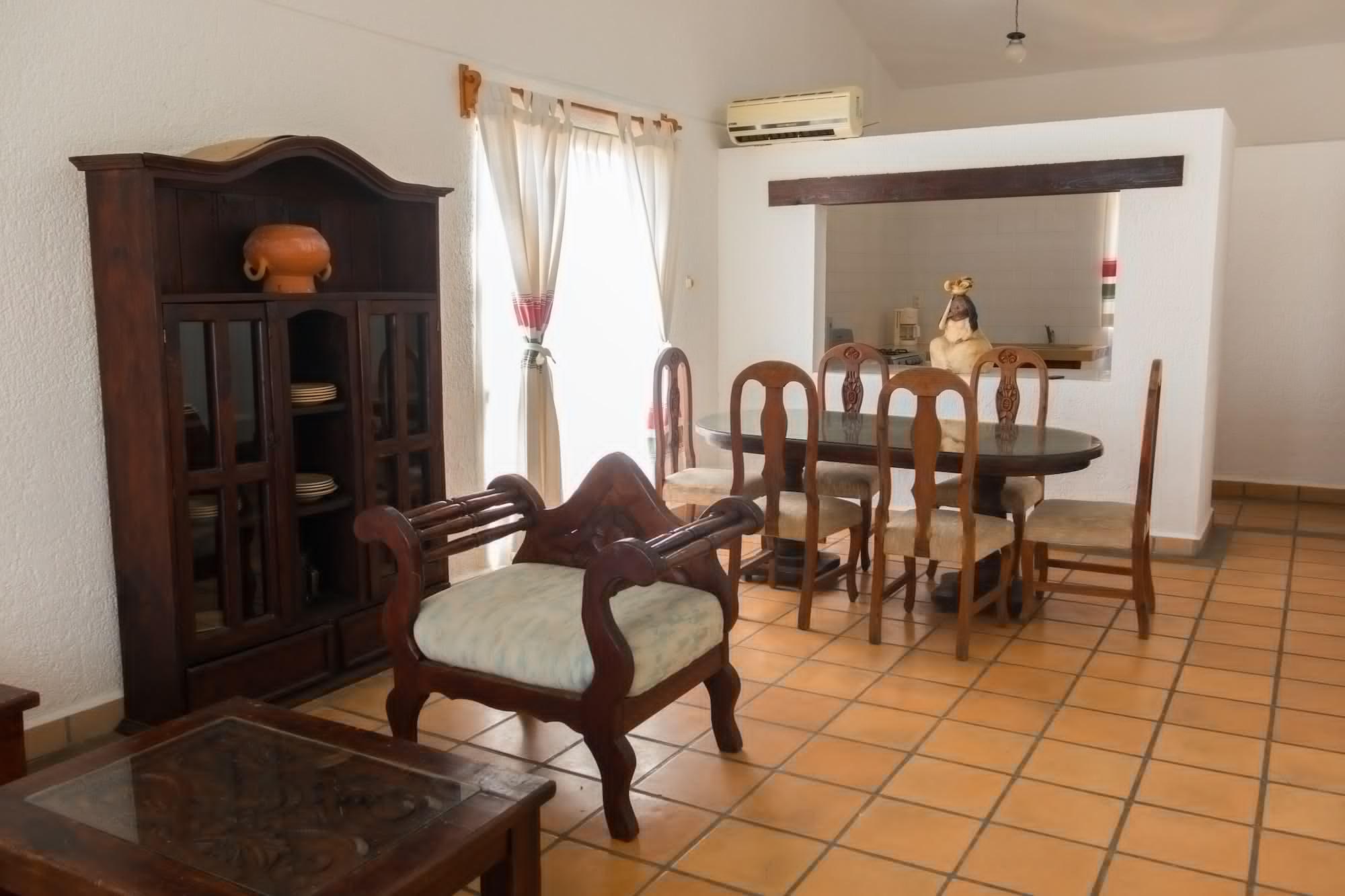 Hotel Azul Sirena Huatulco Santa Cruz Huatulco