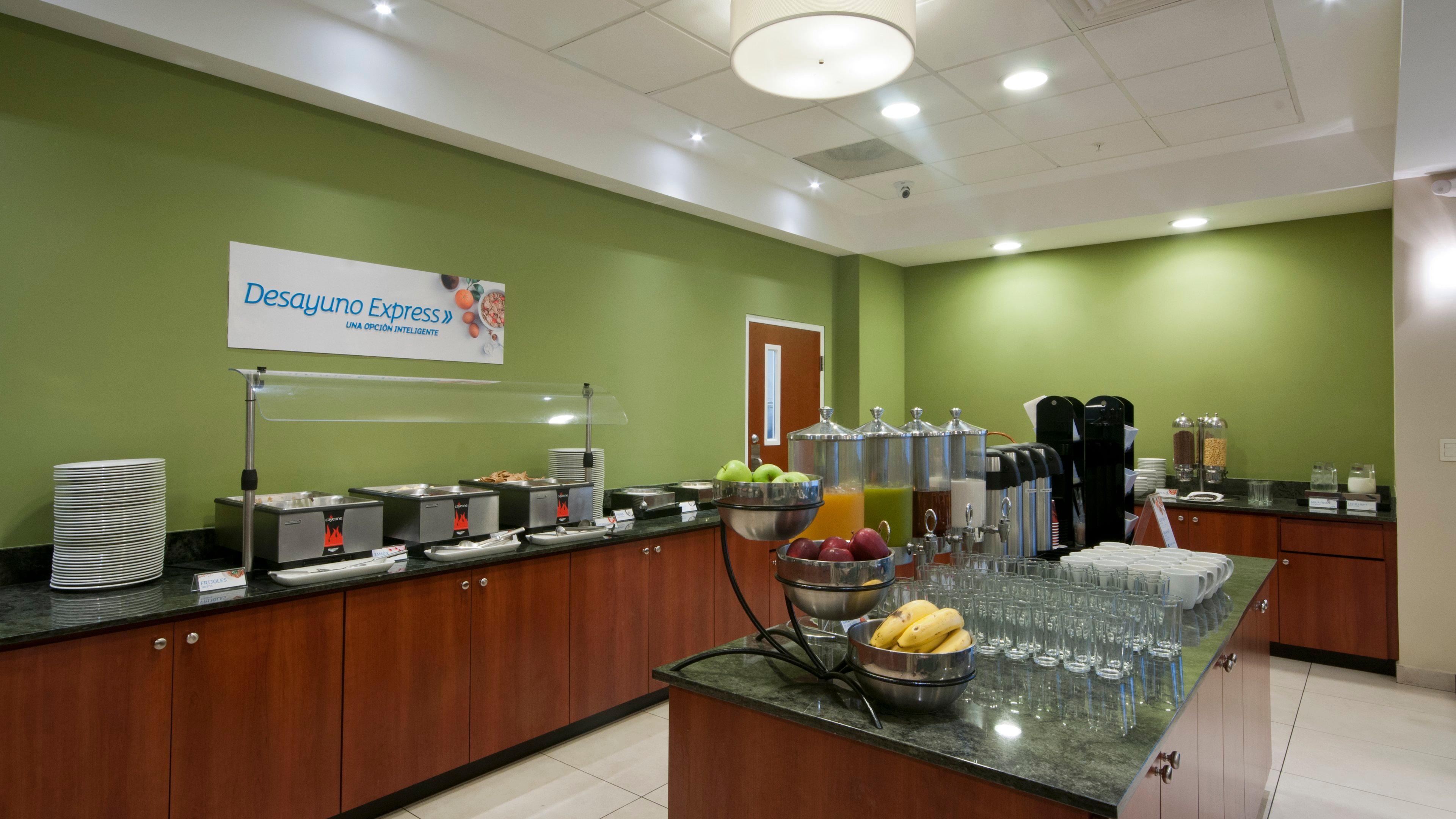 Express Boca Del Rio By Ihg Veracruz