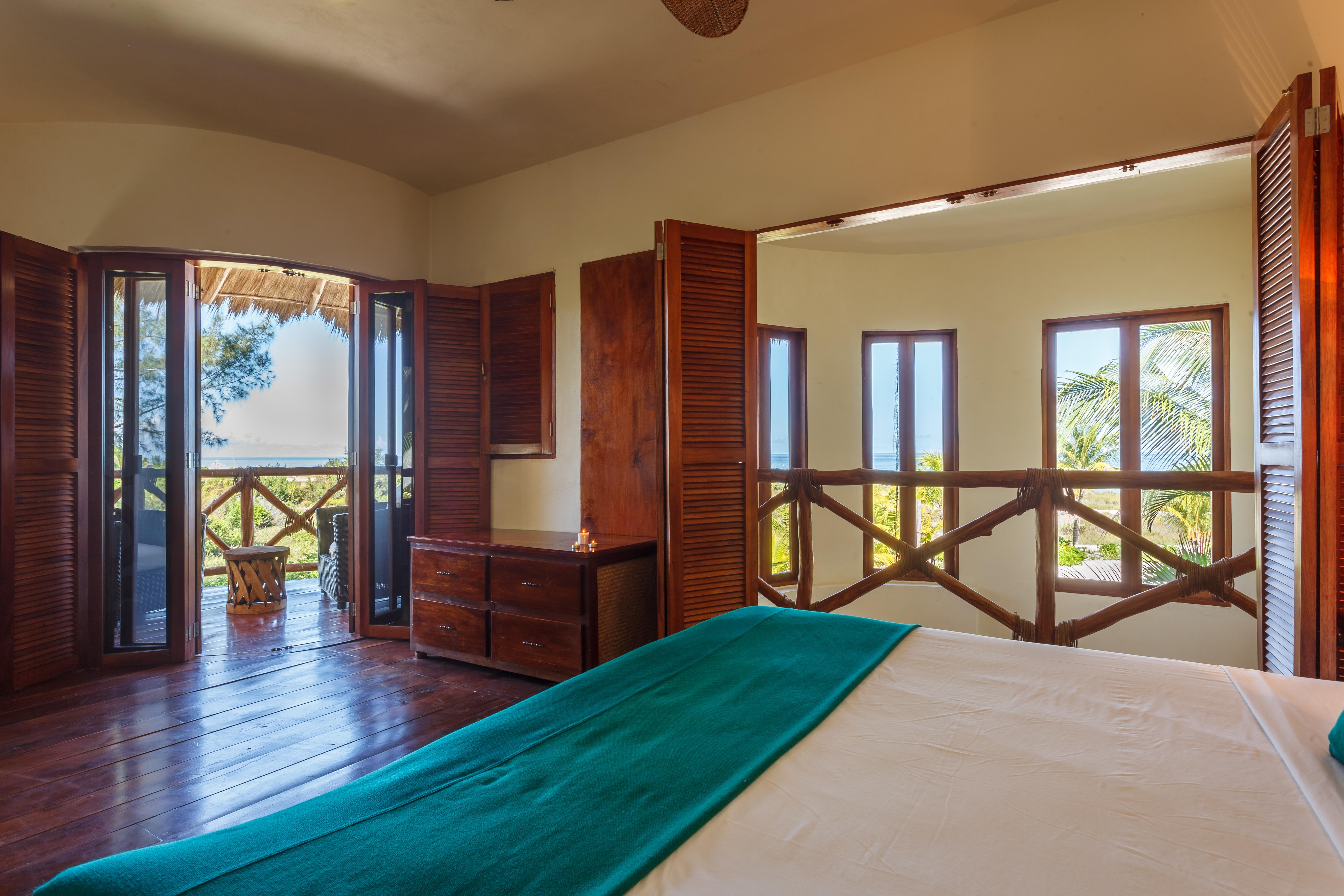 Hm Paraiso Del Mar Hotel