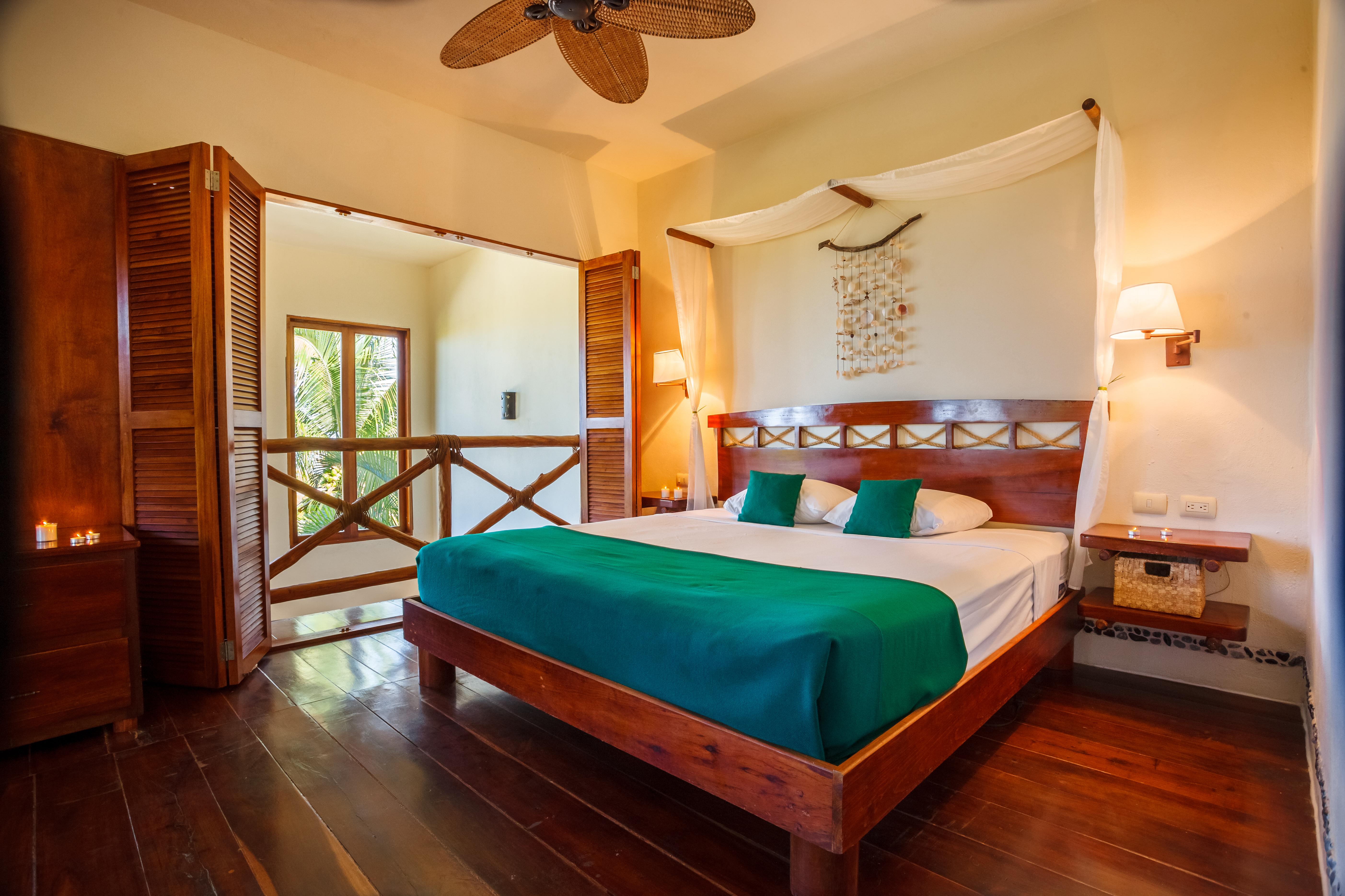 Hm Paraiso Del Mar Hotel Isla Holbox