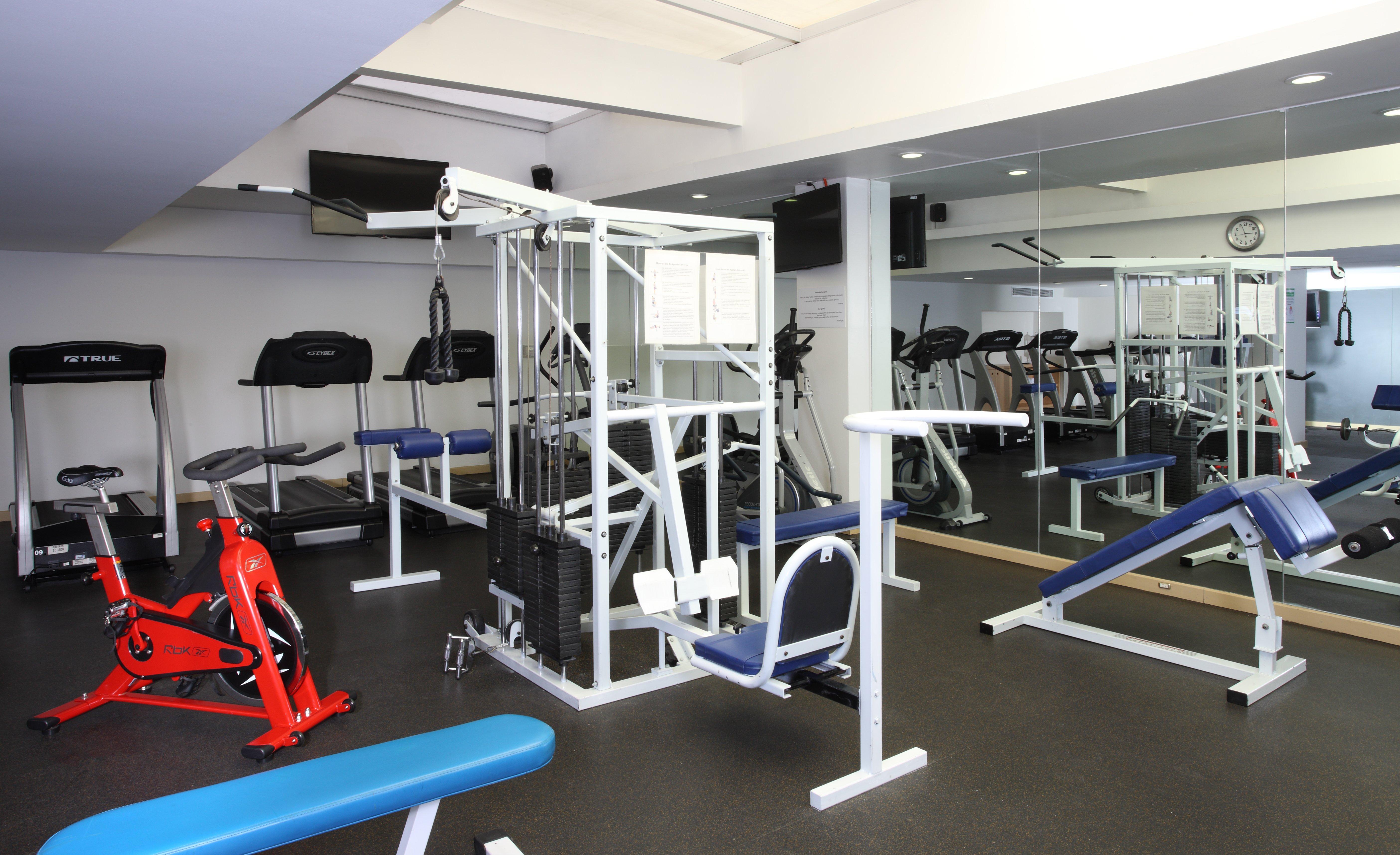 - Trade Center By Ihg Hotel 4*