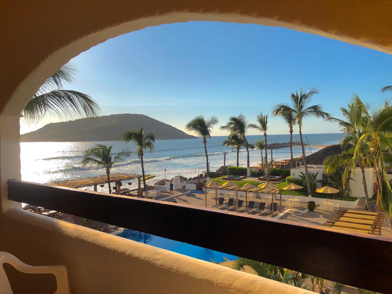 Quijote Mazatlan