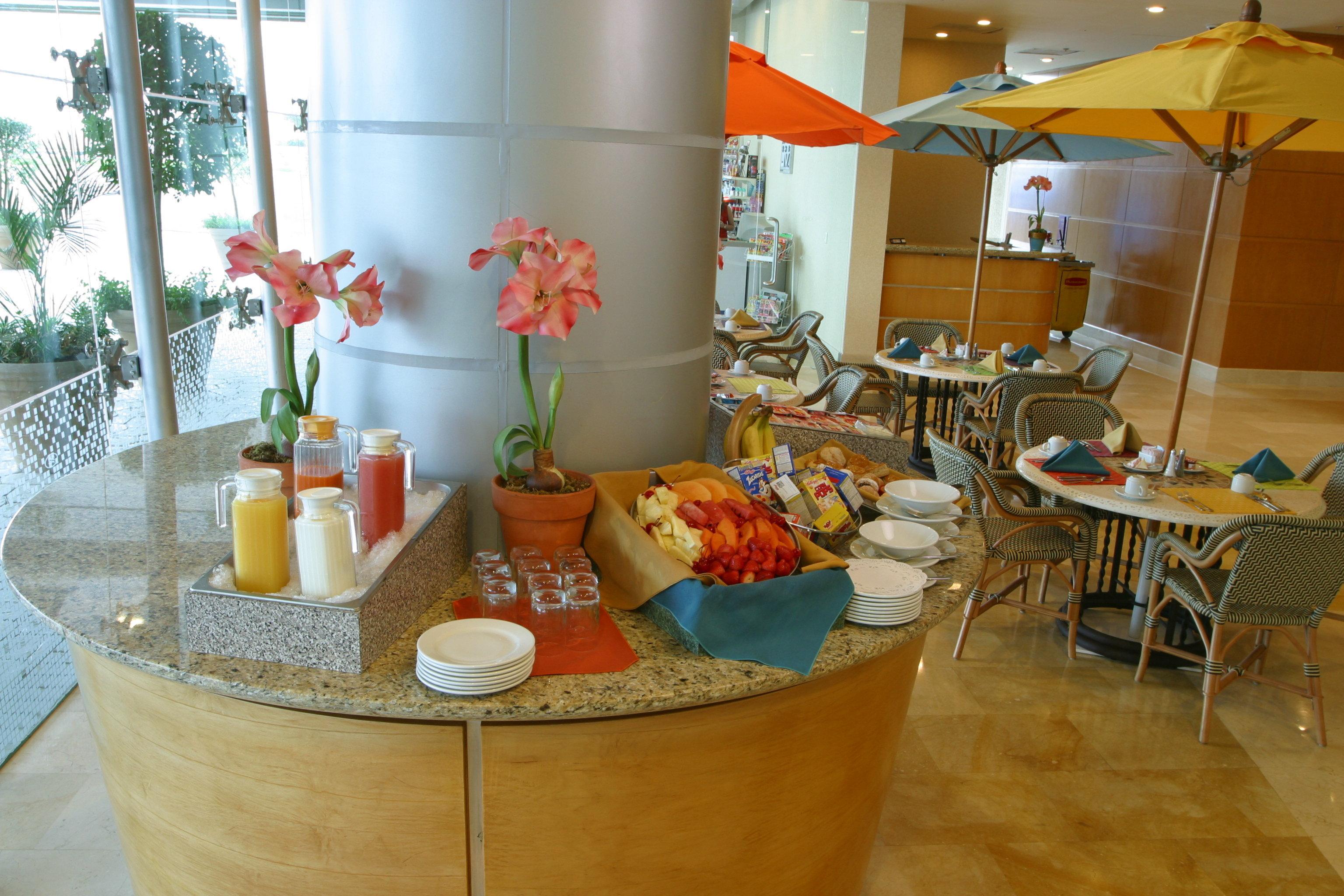 Hotel Crowne Plaza By Ihg 4*