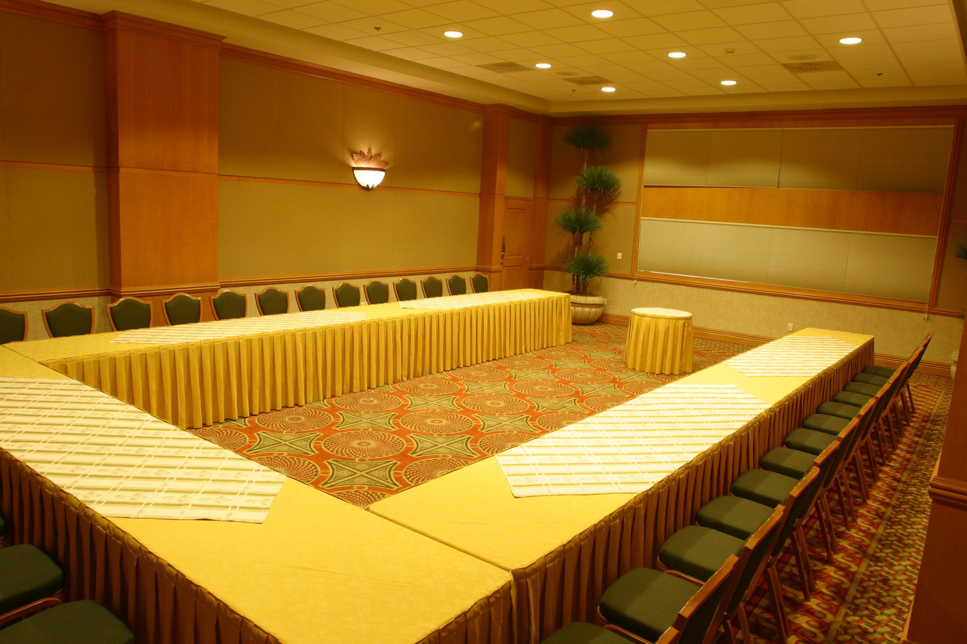 Hotel Crowne Plaza By Ihg Torreon