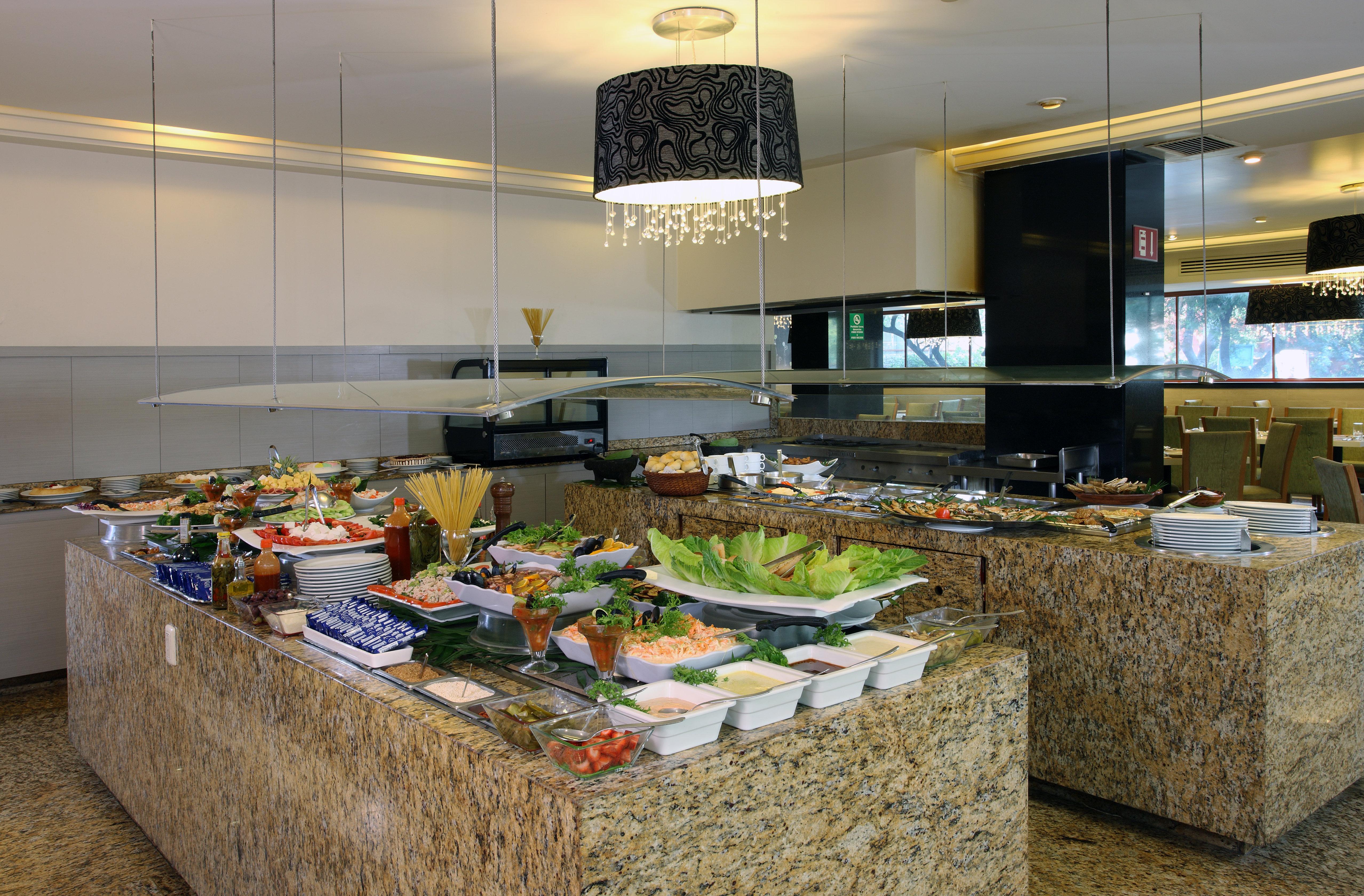- Trade Center By Ihg 4*