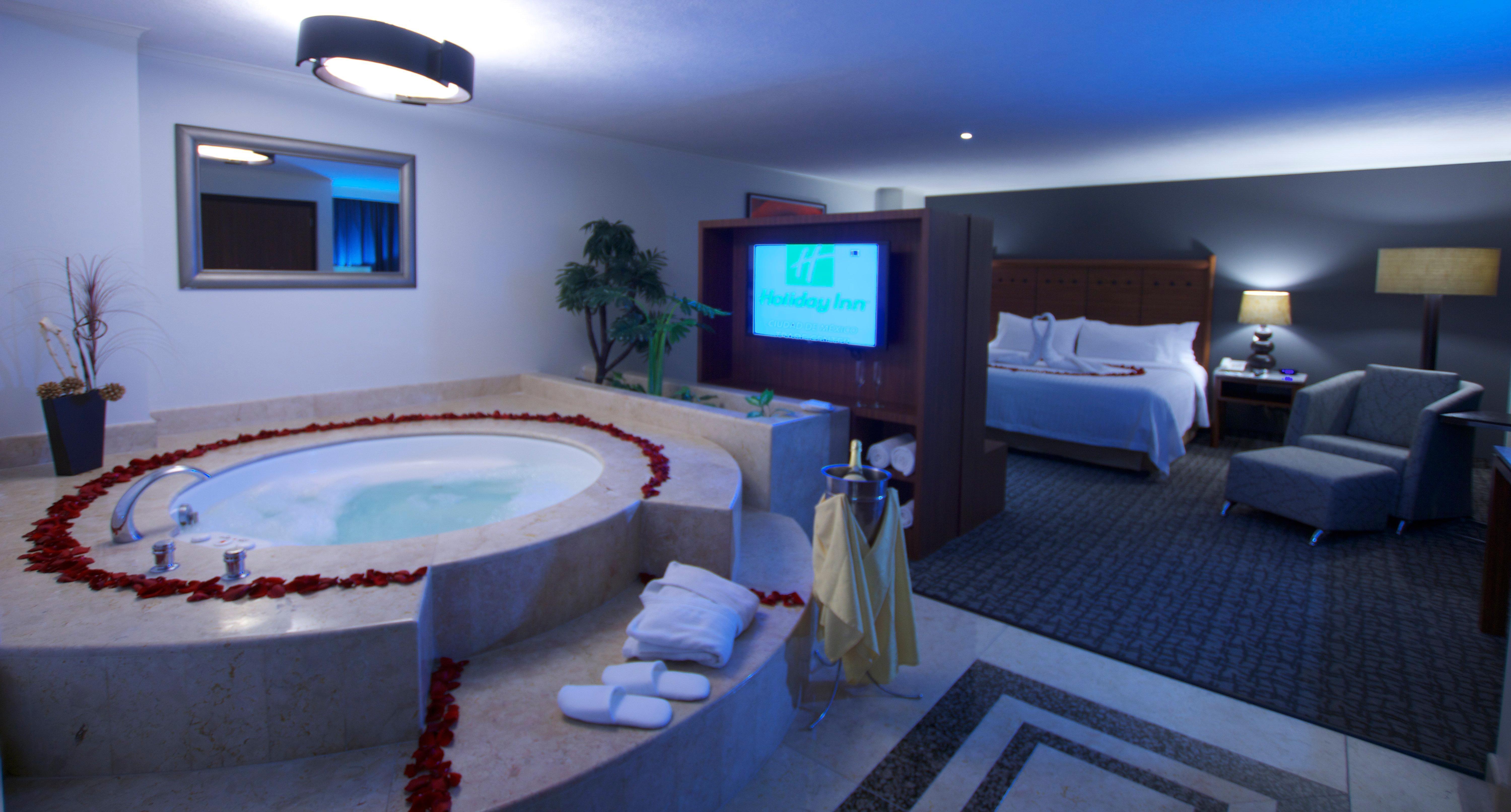 - Trade Center By Ihg Hotel