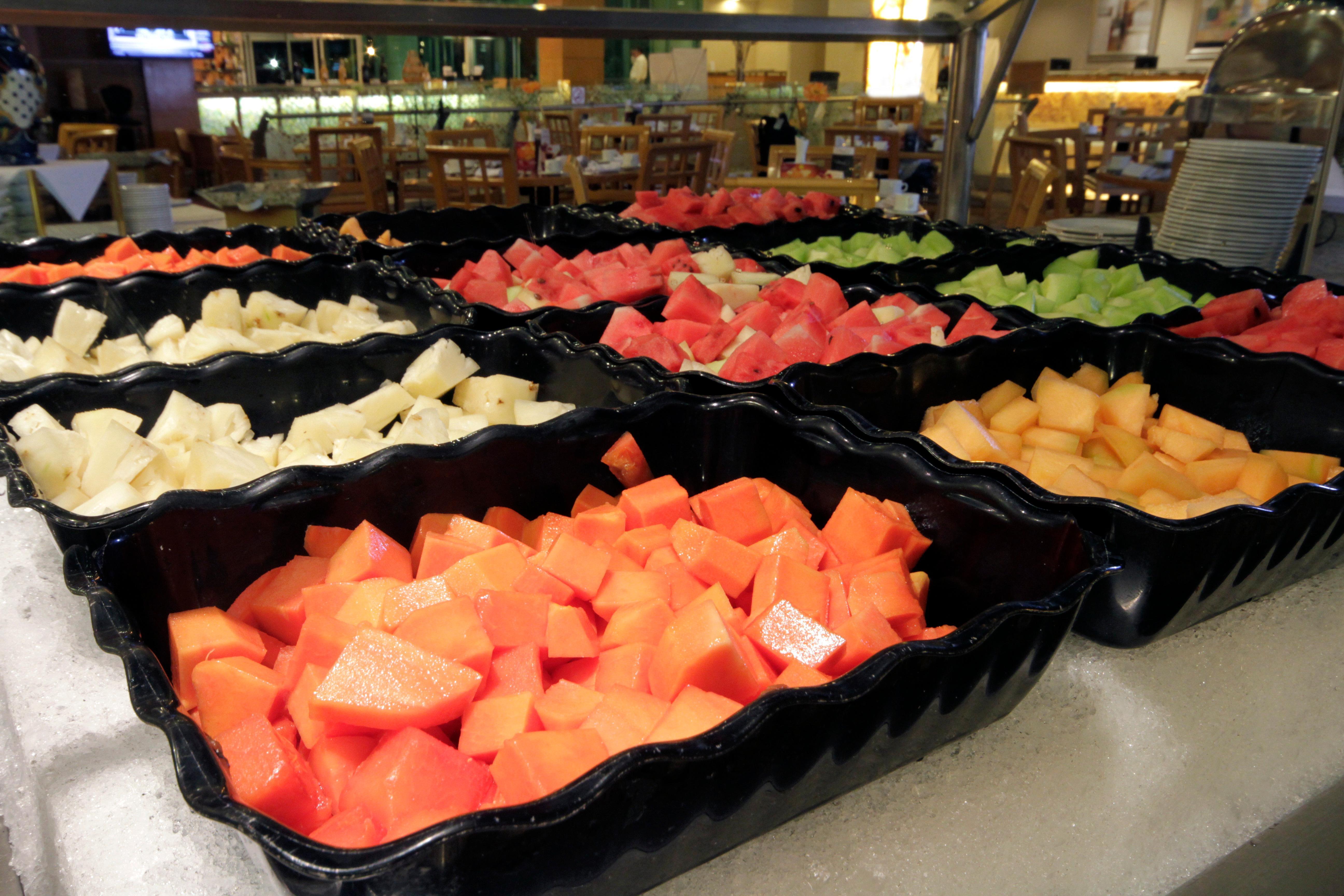Hotel Crowne Plaza By Ihg 4*