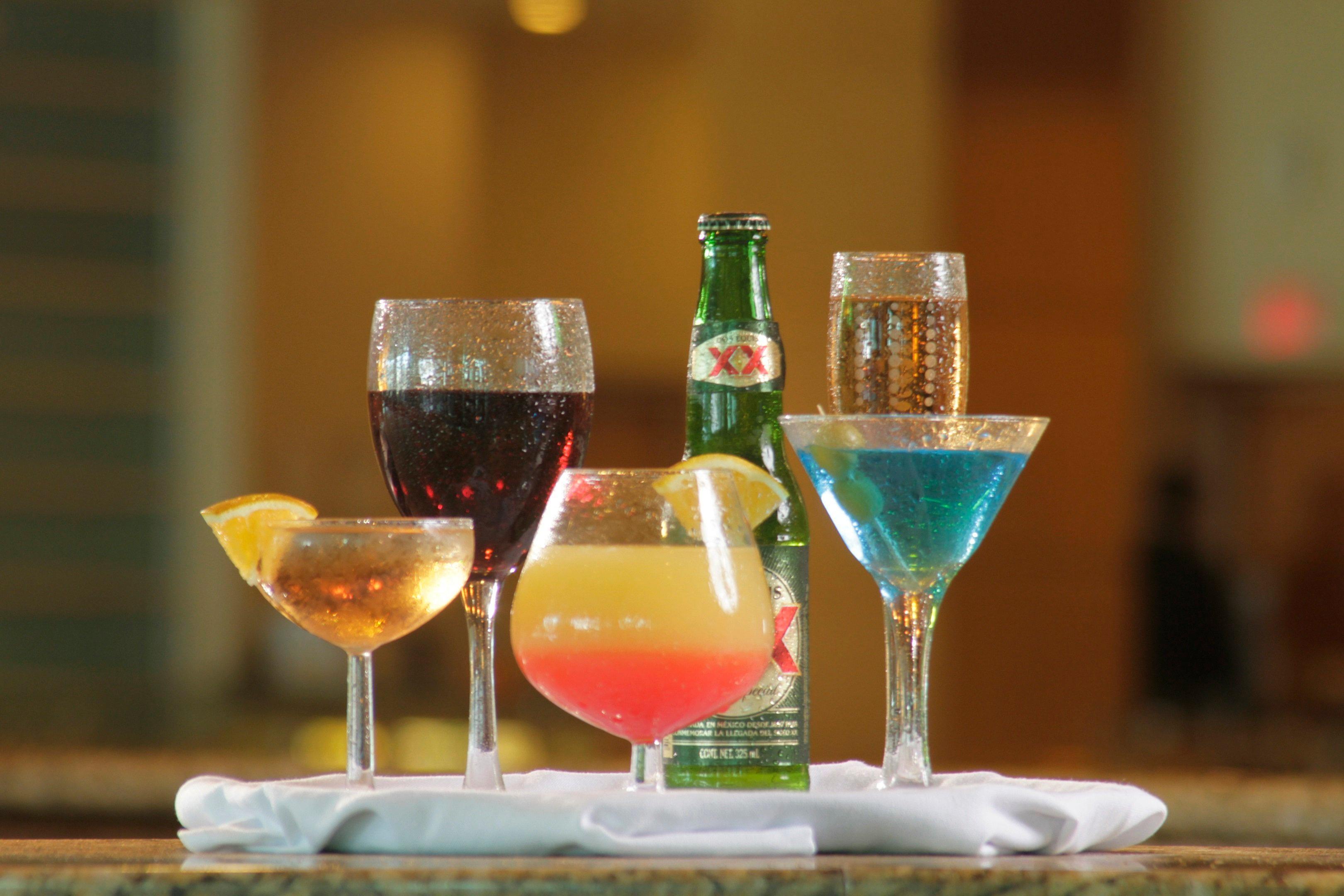 Crowne Plaza By Ihg 4*