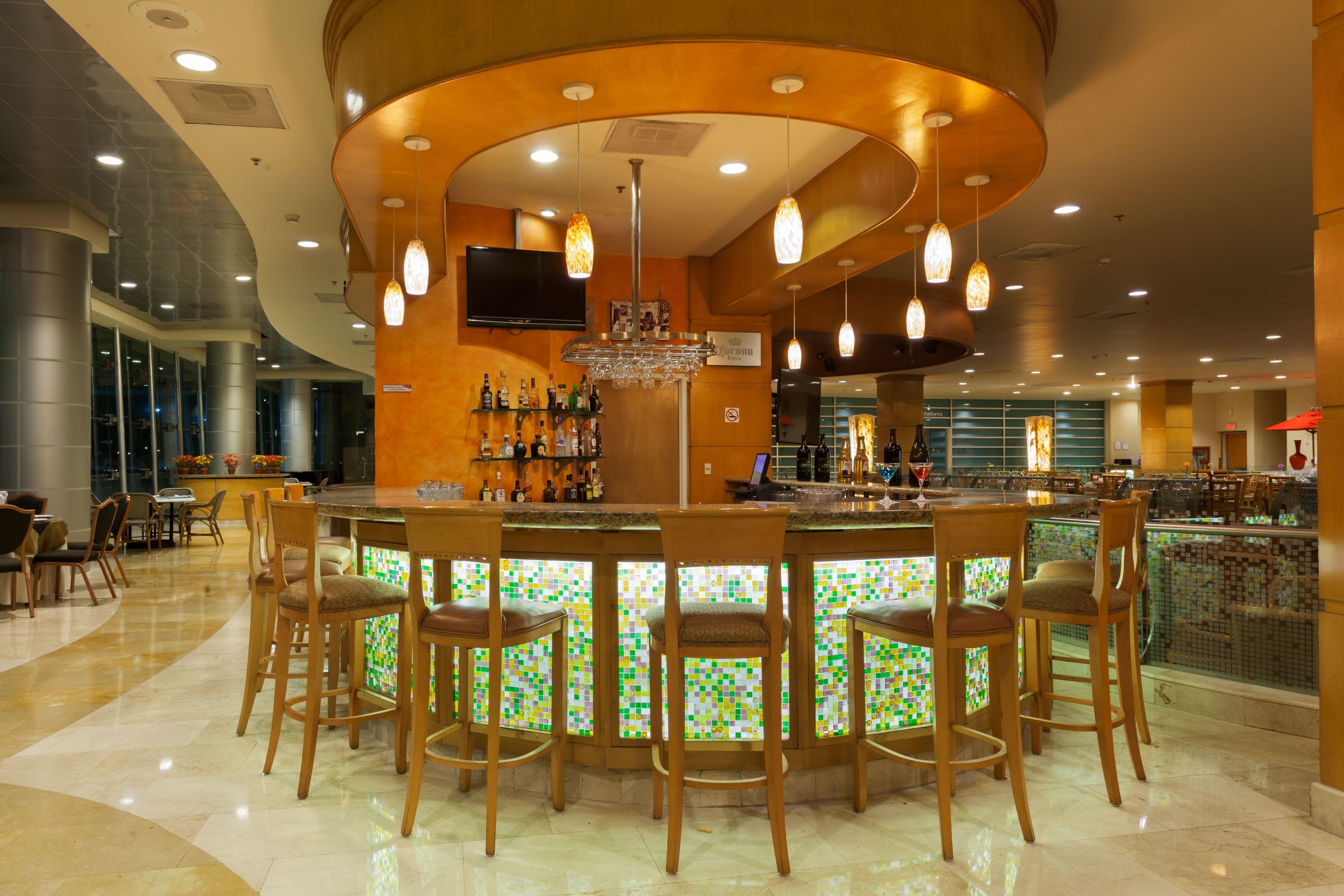 Crowne Plaza By Ihg Hotel Torreon