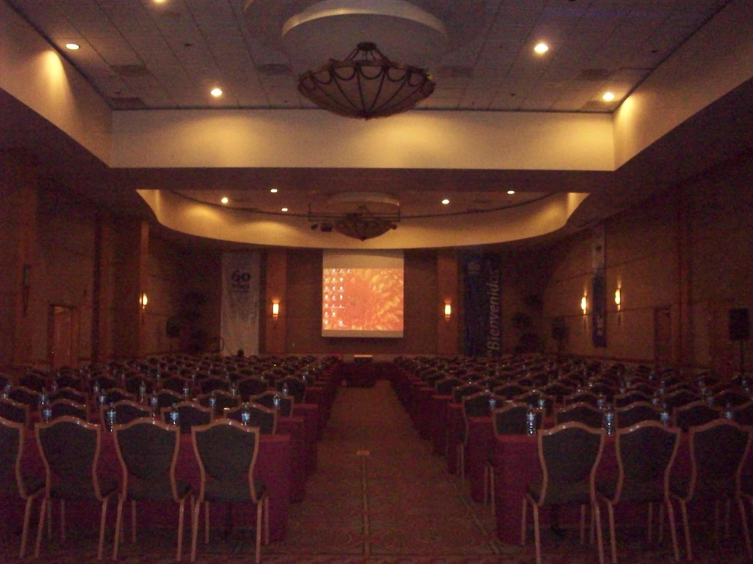 Crowne Plaza By Ihg Torreon