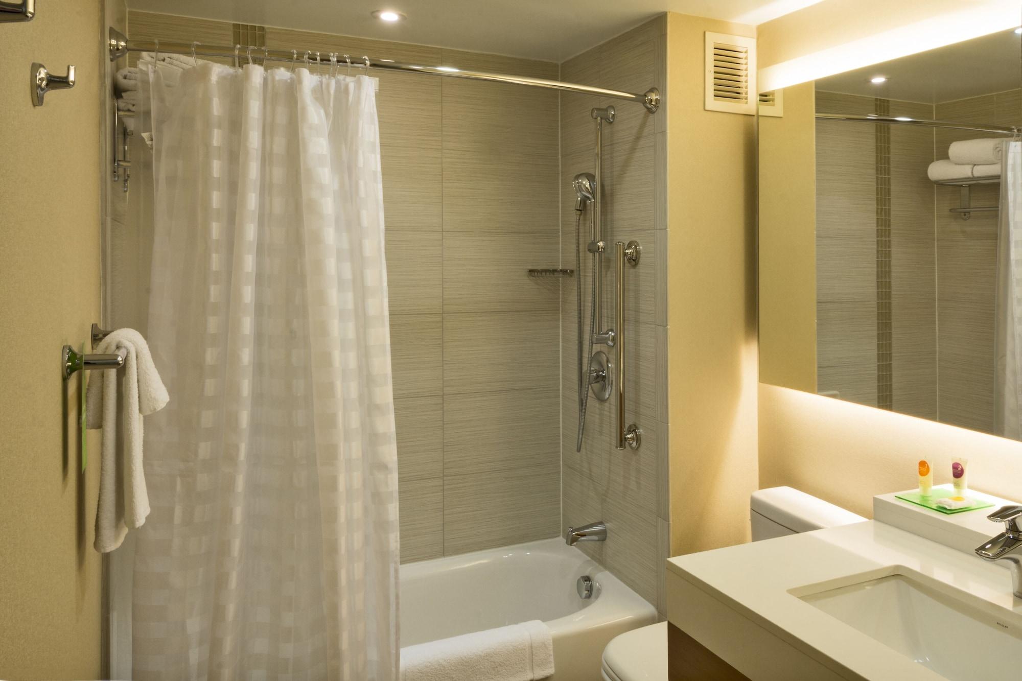 Hyatt Place Cabos San Jose del Cabo