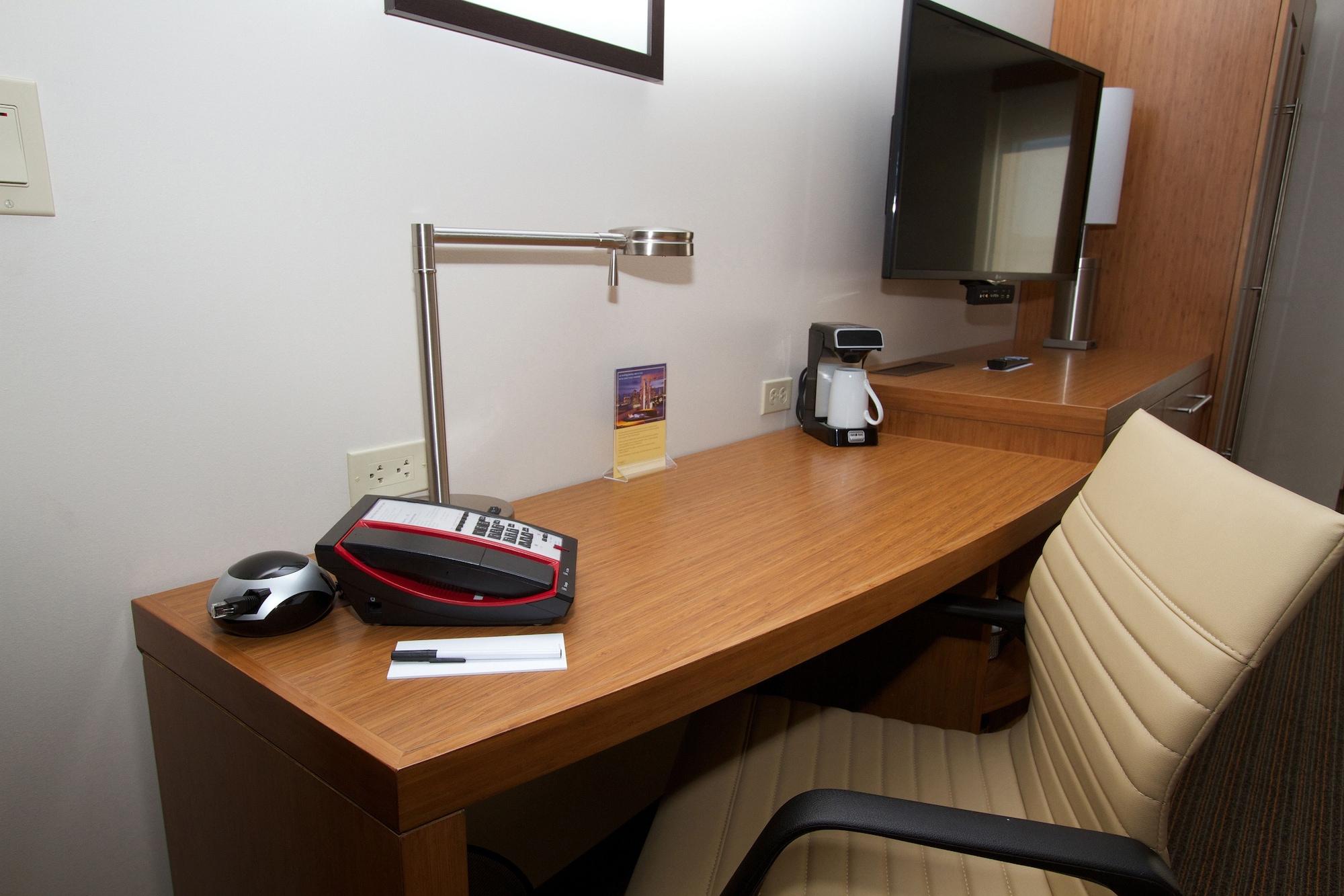 Hotel Hyatt Place Cabos 3*