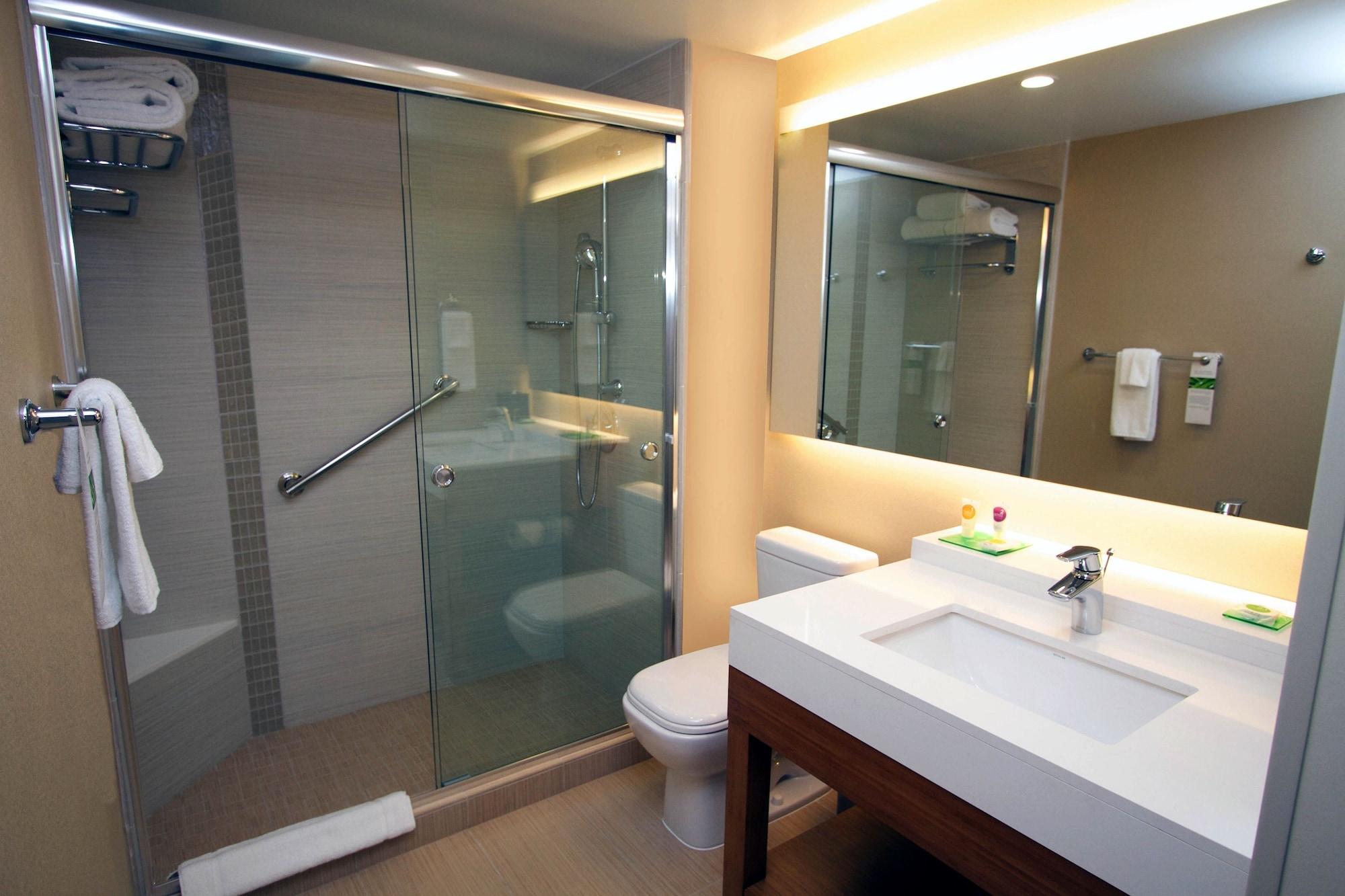 Hyatt Place Cabos San Jose del Cabo
