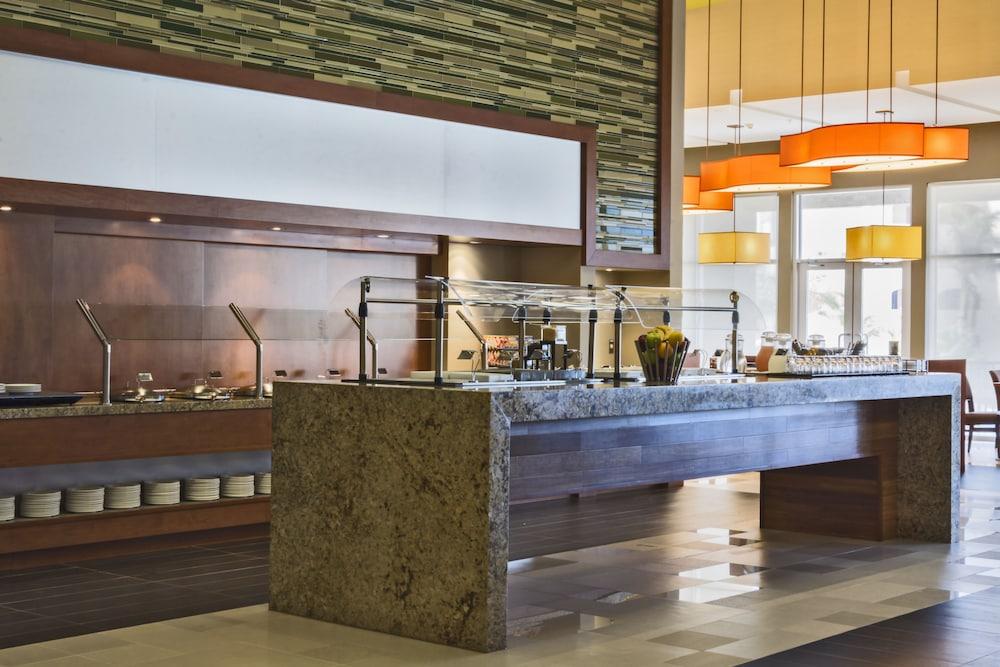 Hyatt Place Cabos Hotel 3*