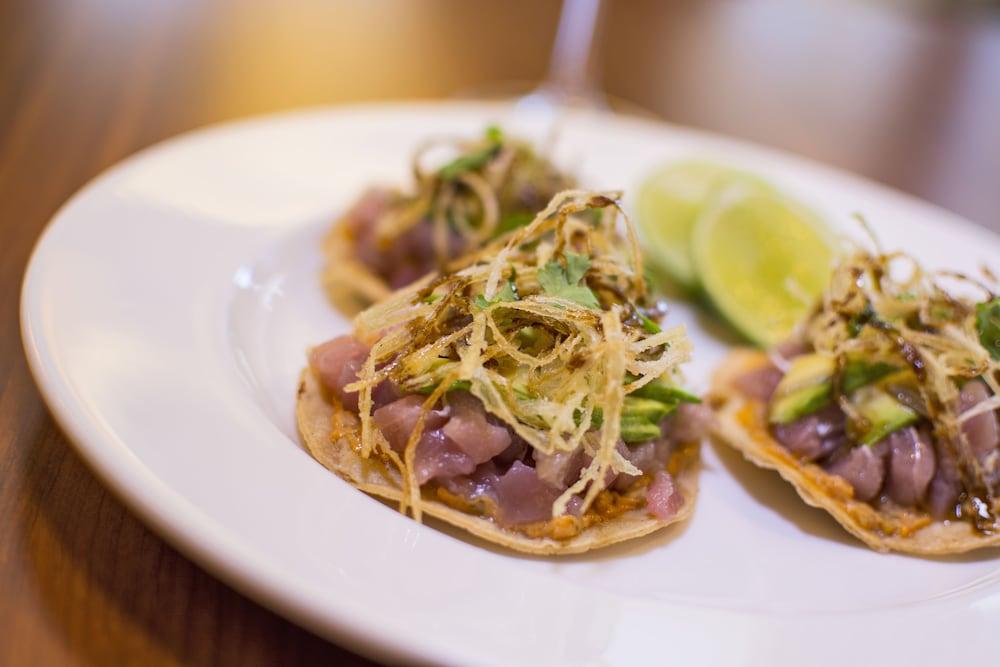 Hyatt Place Cabos 3*