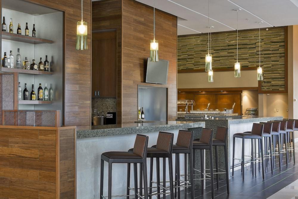 Hotel Hyatt Place Cabos