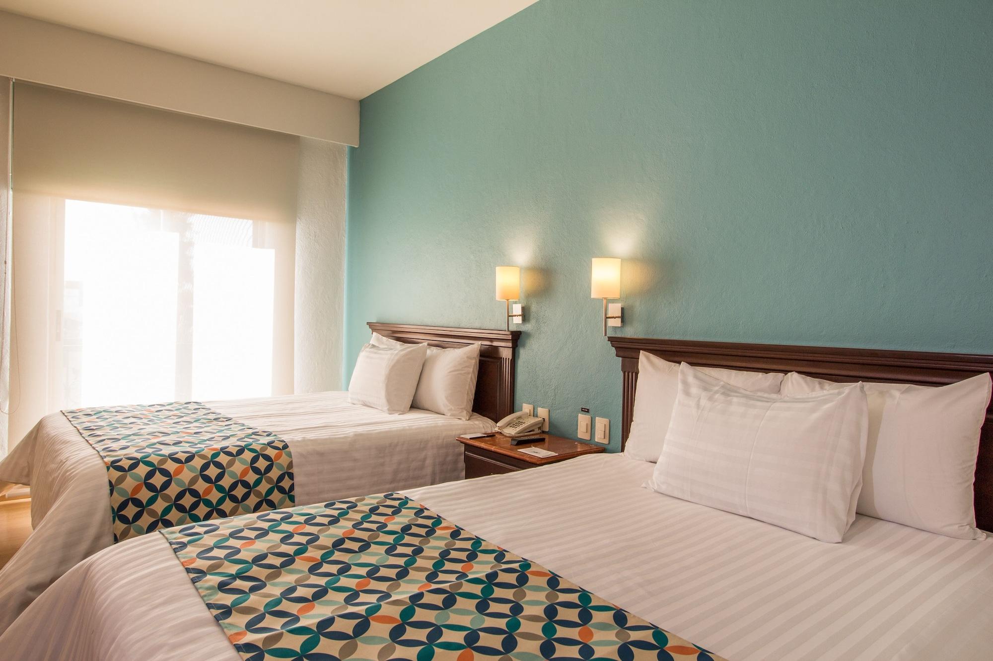 Hg Hotel