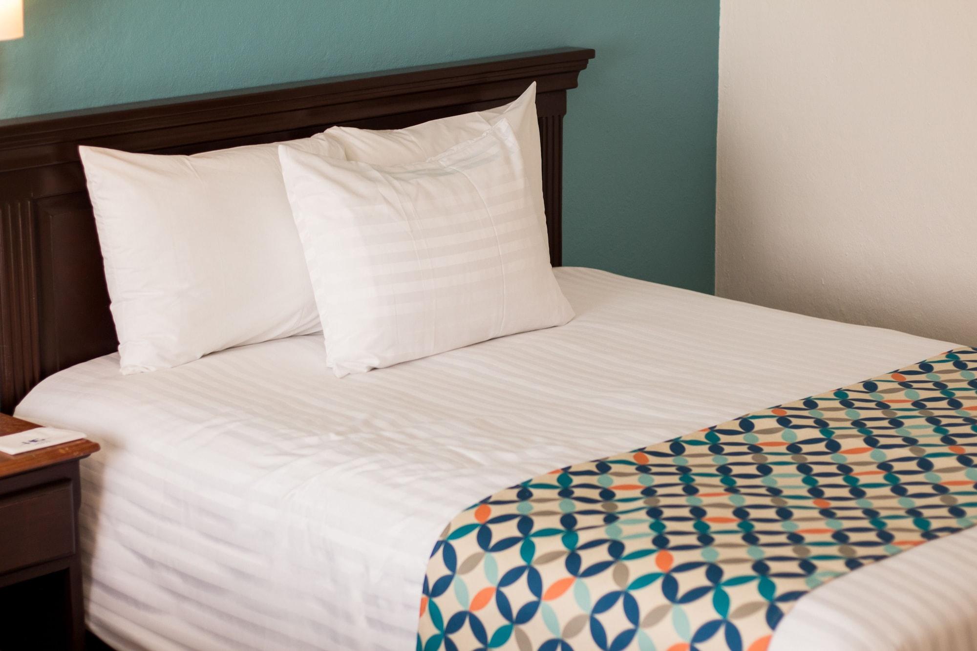 Hotel Hg 4*