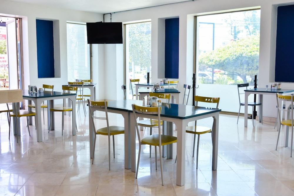 Hg Hotel 4*