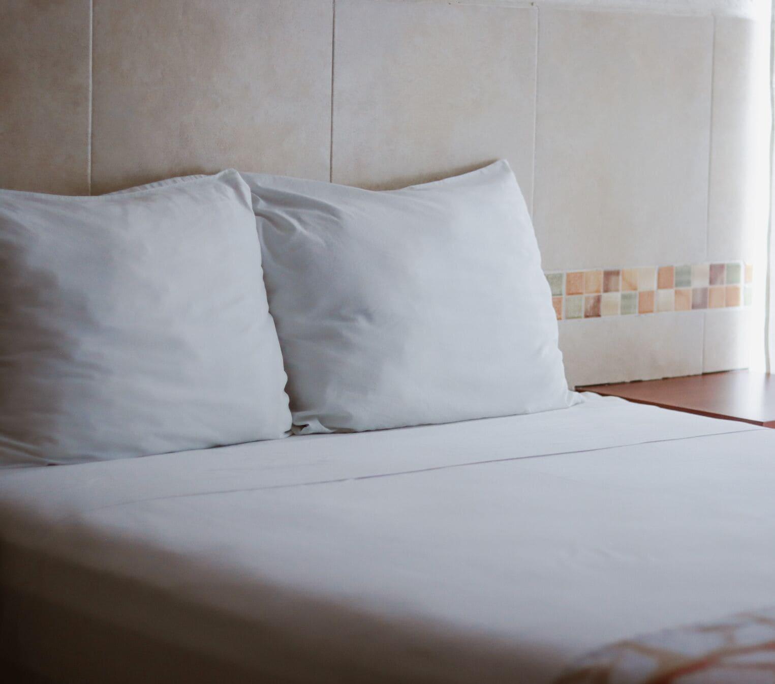 Hotel Guiva Huatulco