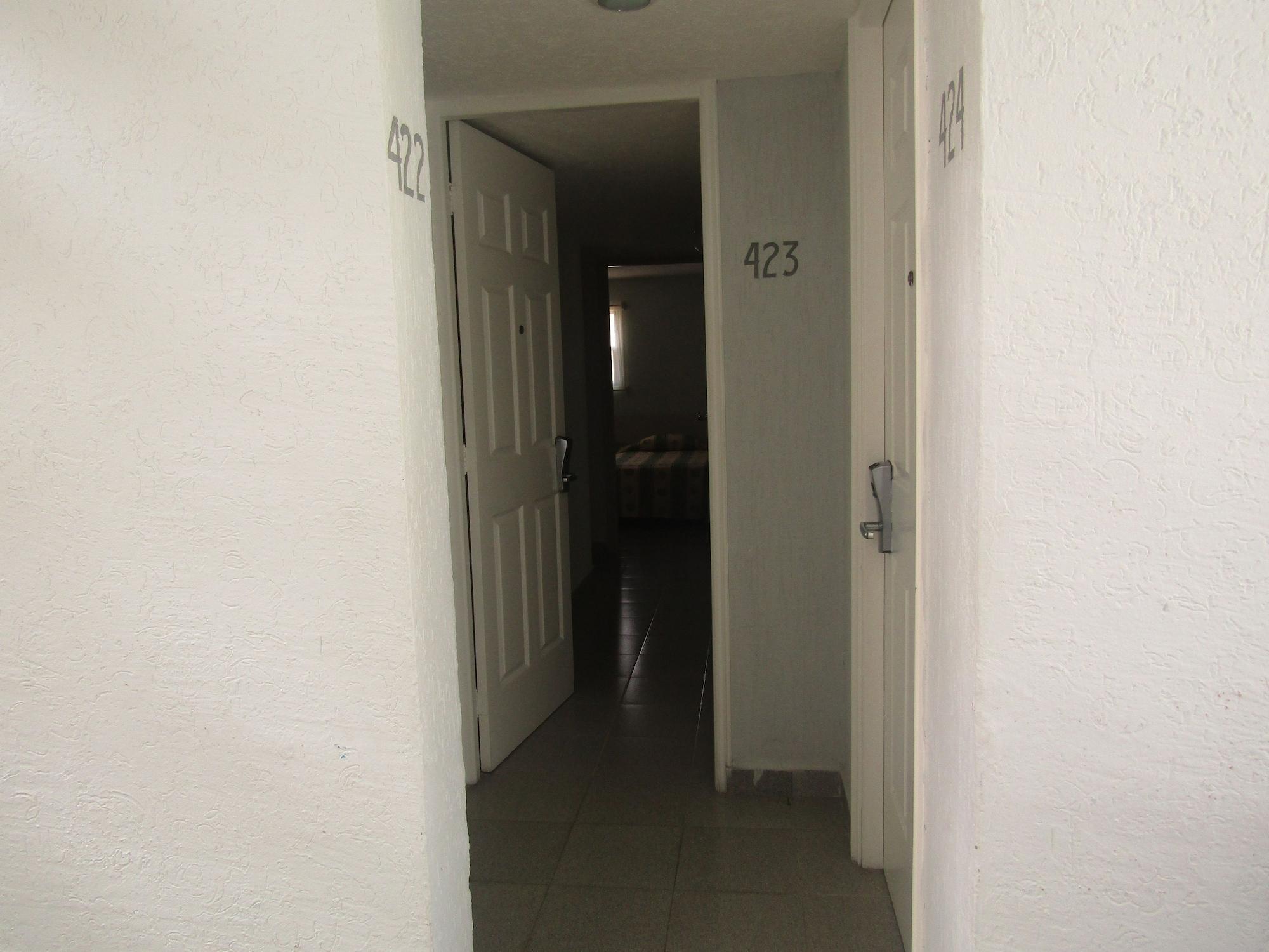 Dorados Conventions & 4*