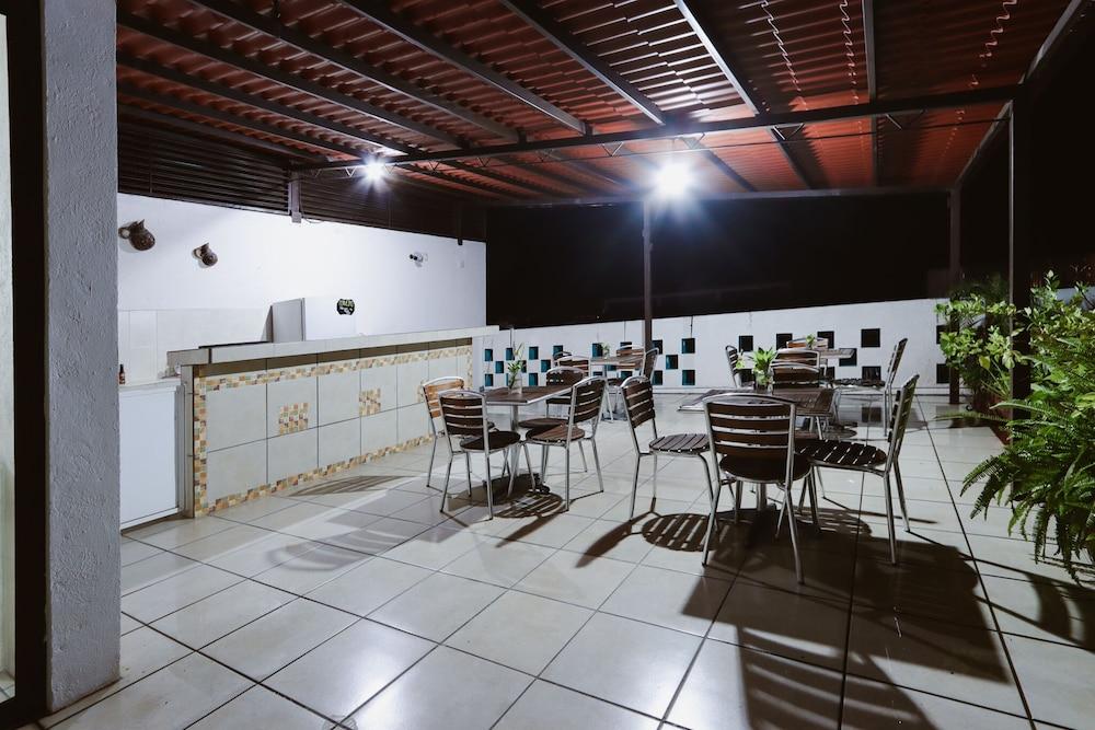 Hotel Guiva Huatulco 3*