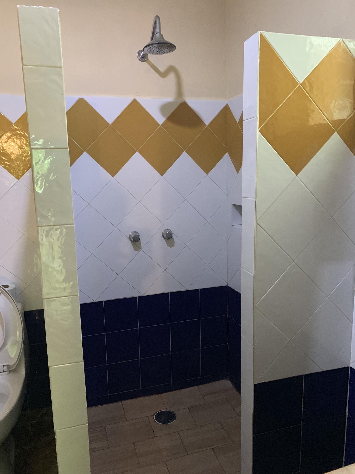 La Ceiba Hotel 4*