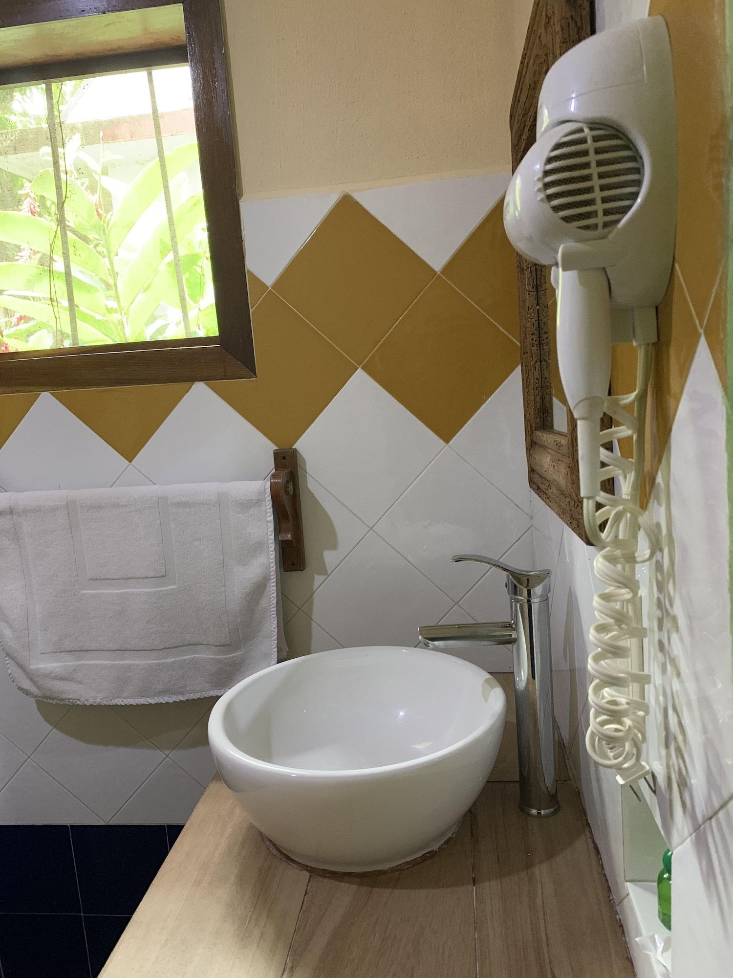 La Ceiba 4* Chiapa de Corzo
