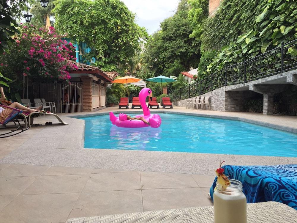 La Ceiba 4* Chiapa de Corzo