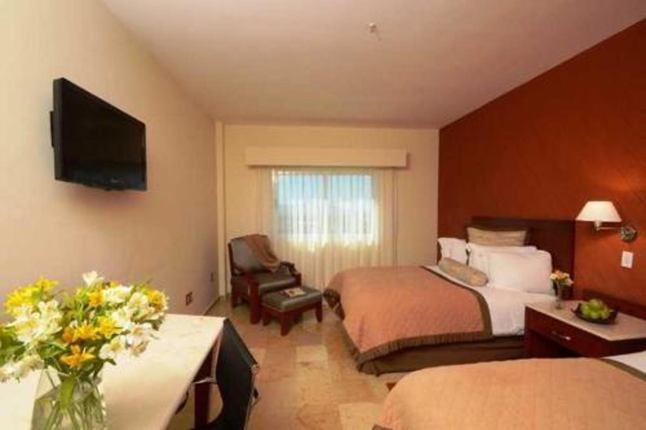 Hotel Gamma Garden 4*