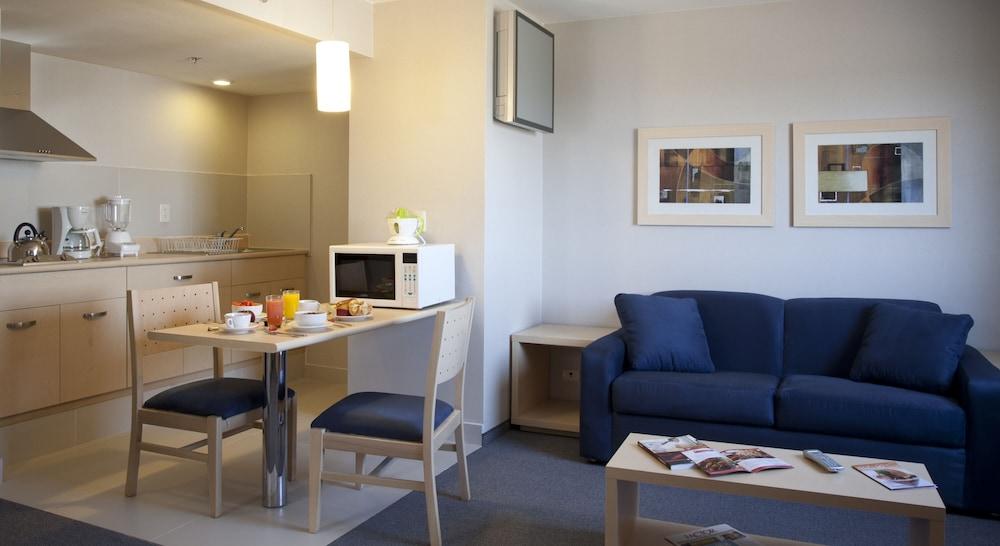 Express By Marriott Toluca