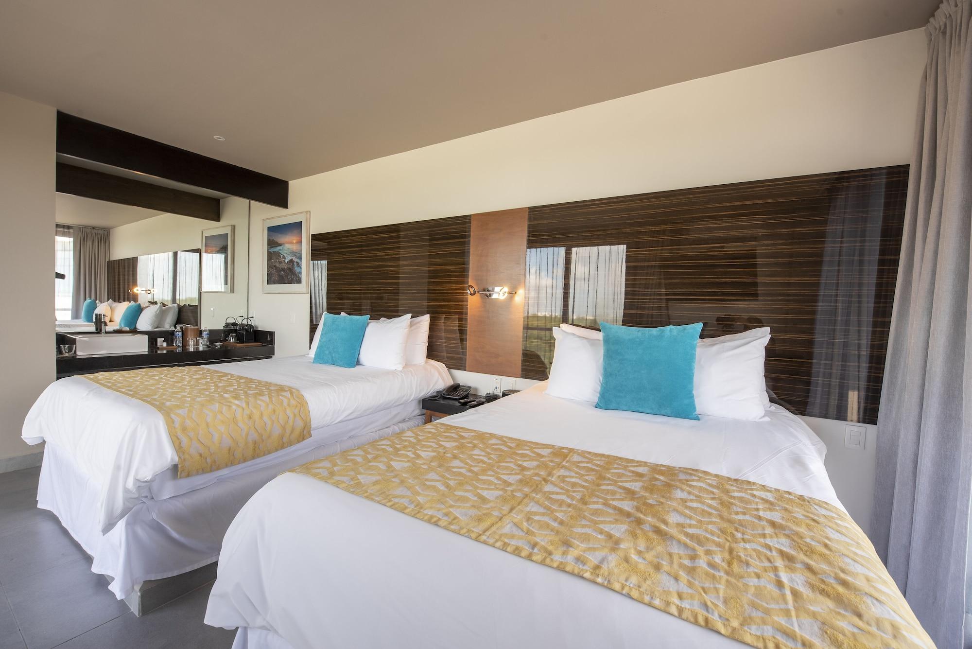 Kabah Boutique Cancun