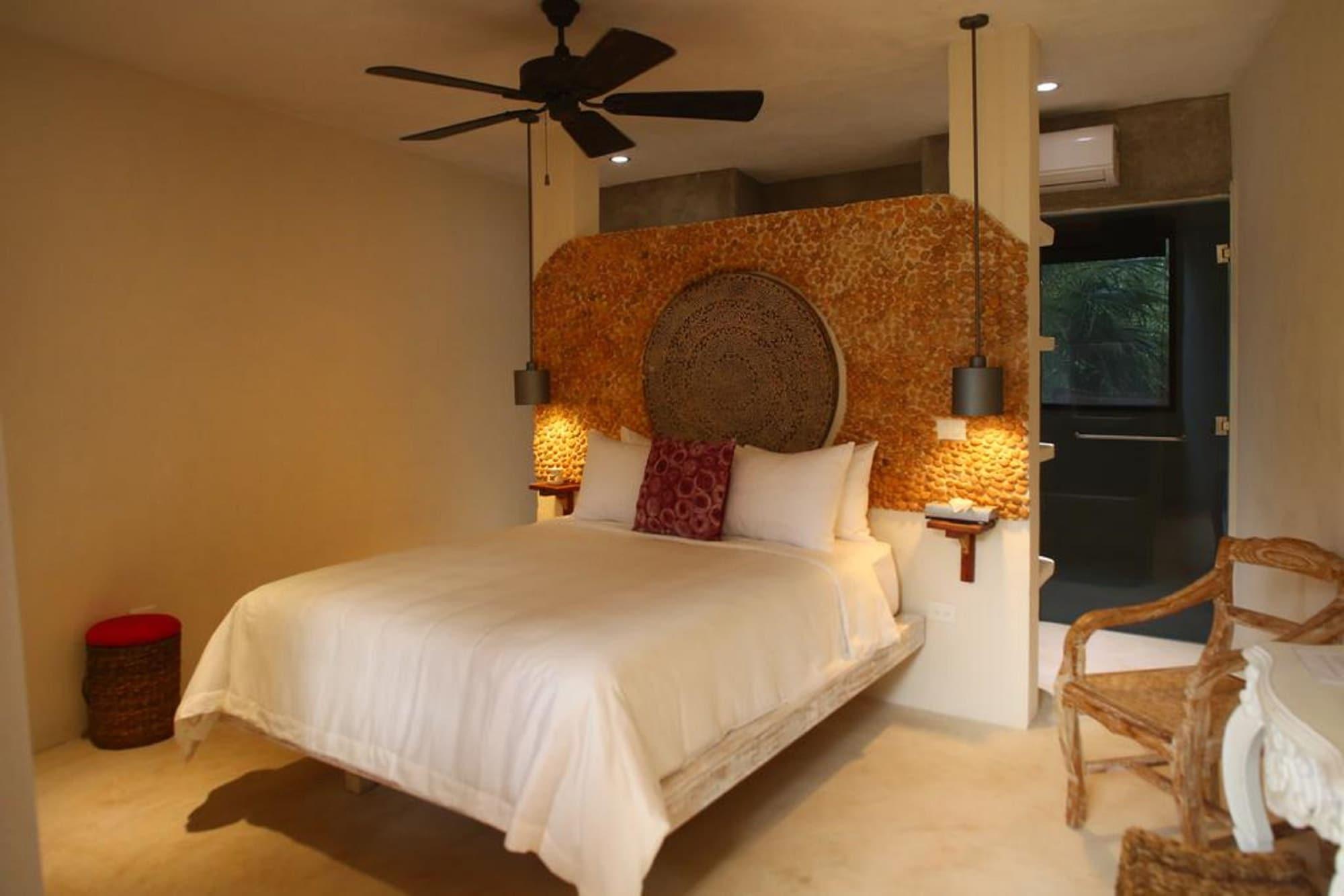 Spirit Hotel Isla Holbox