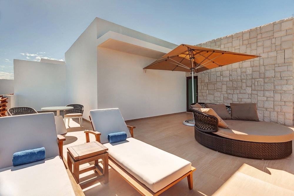Mystique By Royalton, A Tribute Portfolio Isla Holbox