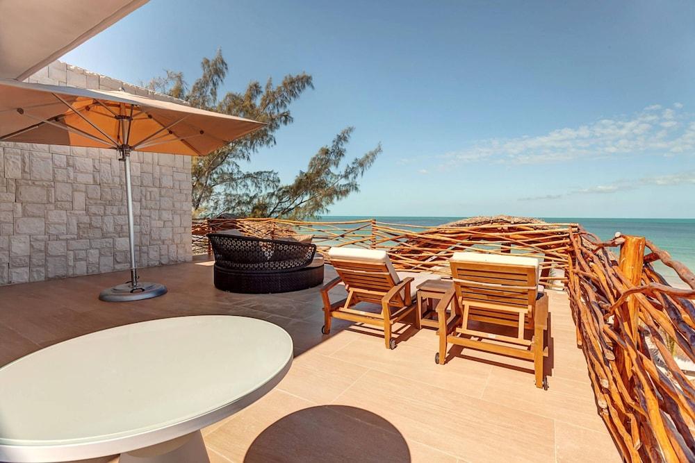 Mystique By Royalton, A Tribute Portfolio Hotel 5*