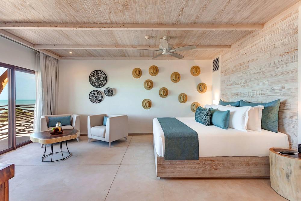 Mystique By Royalton, A Tribute Portfolio Isla Holbox