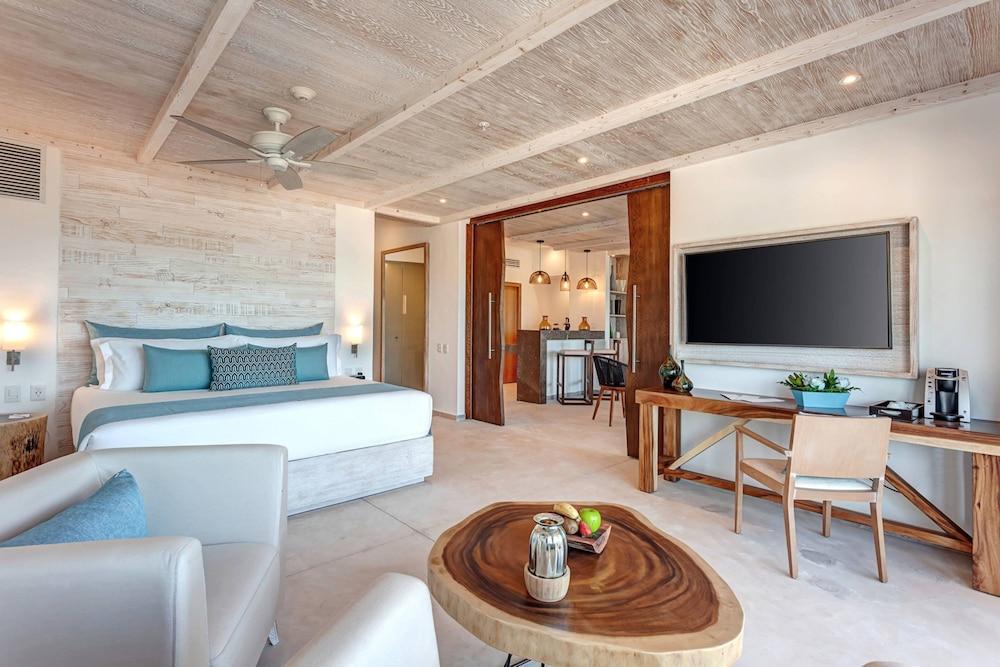Mystique By Royalton, A Tribute Portfolio Isla Holbox