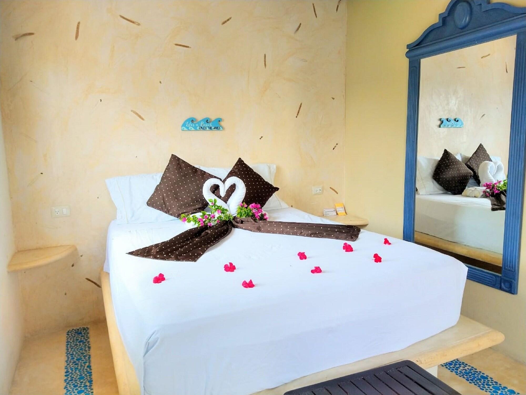 Hotel La Constanza De Rulo Isla Holbox